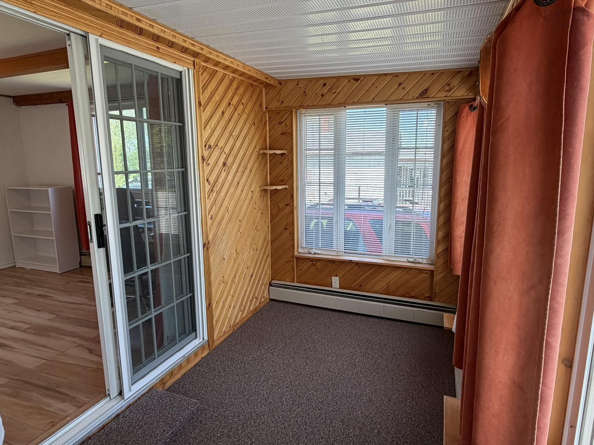 $175,000.00: 84 Wolfe Street, Liverpool
