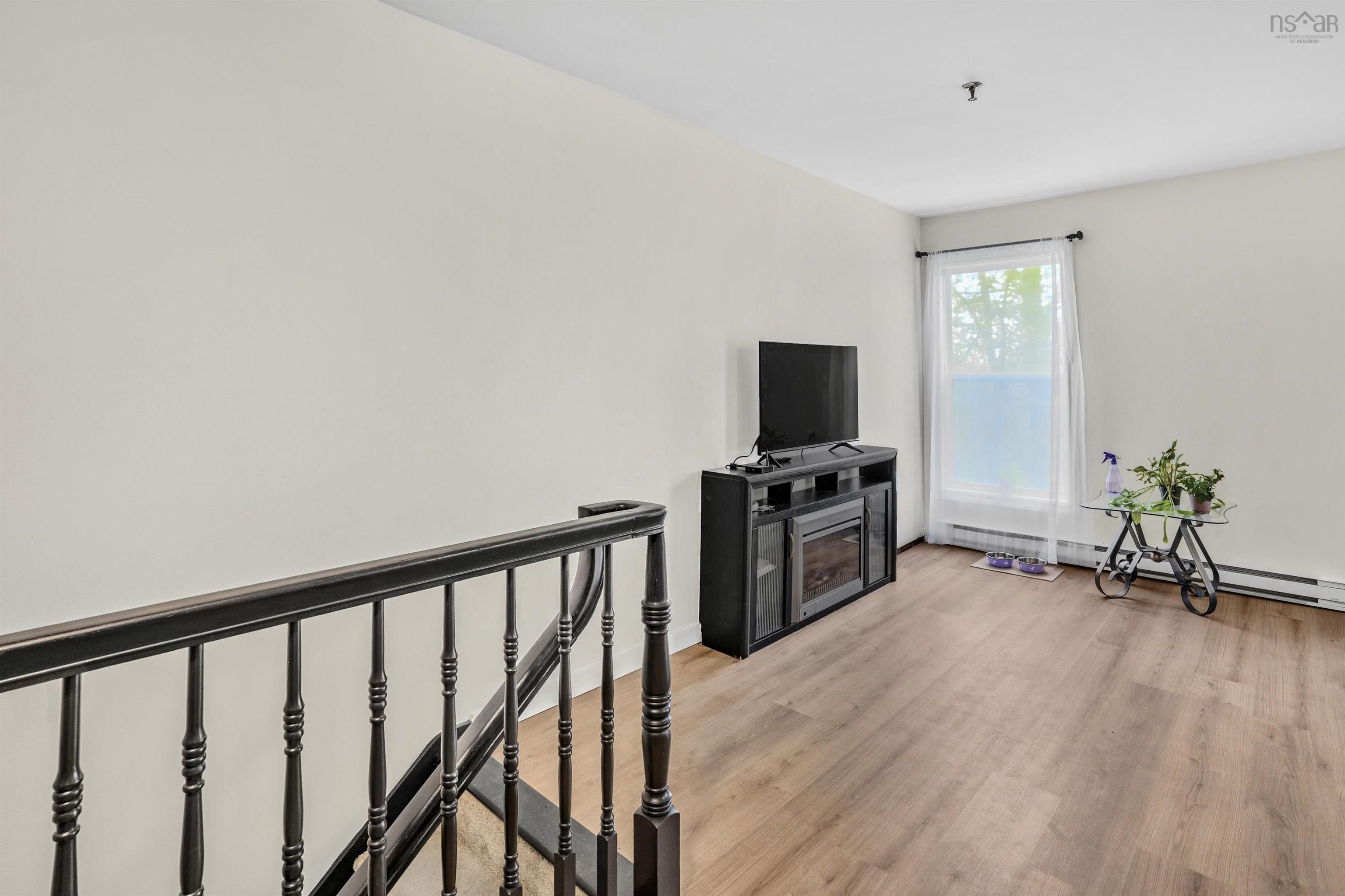 101 75 Collins Grove, Dartmouth, NS (MLS 202612212)