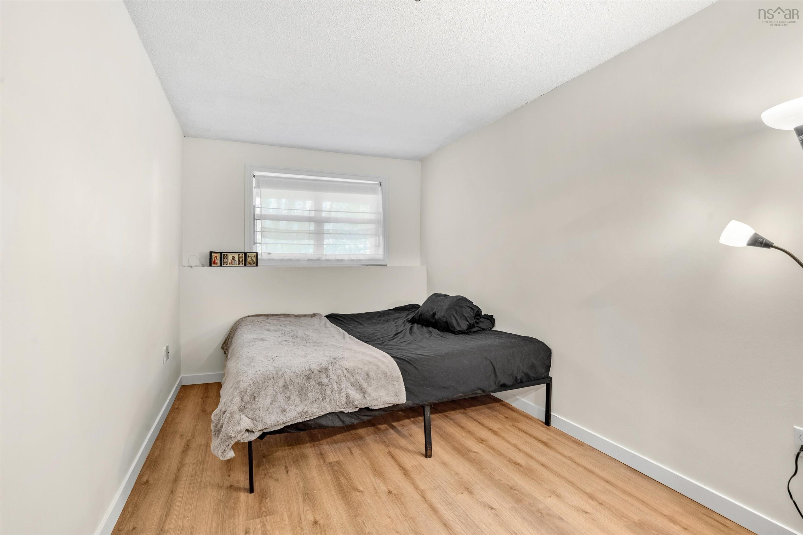 101 75 Collins Grove, Dartmouth, NS (MLS 202612212)
