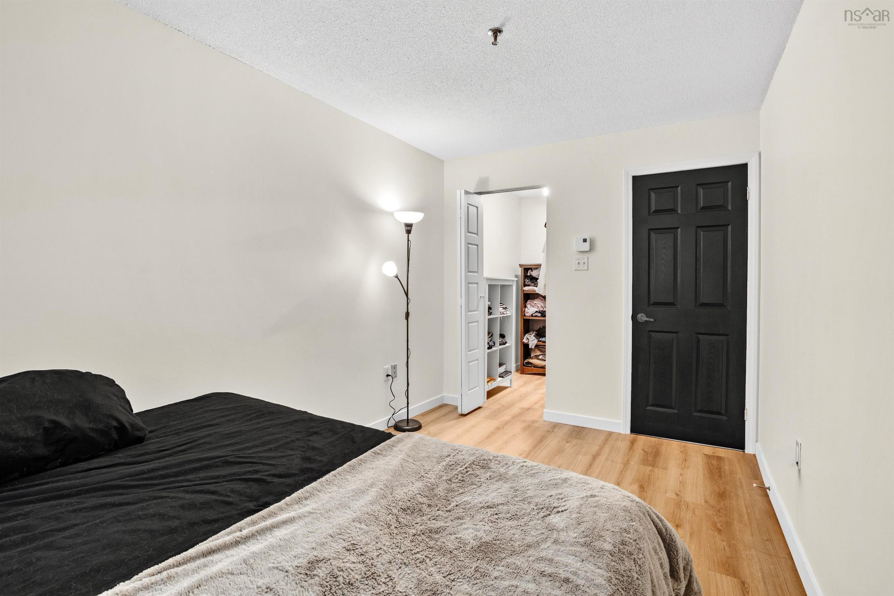 101 75 Collins Grove, Dartmouth, NS (MLS 202612212)