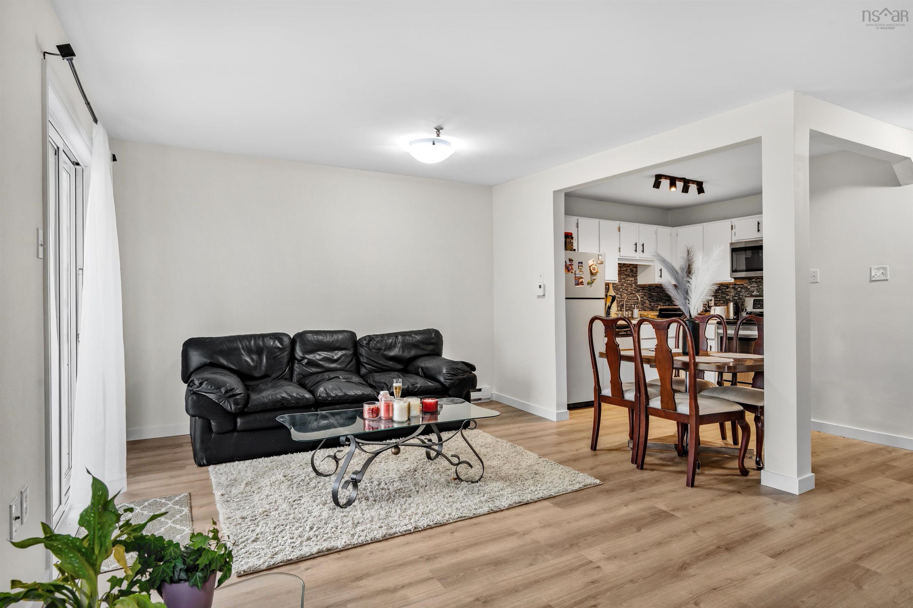 101 75 Collins Grove, Dartmouth, NS (MLS 202612212)