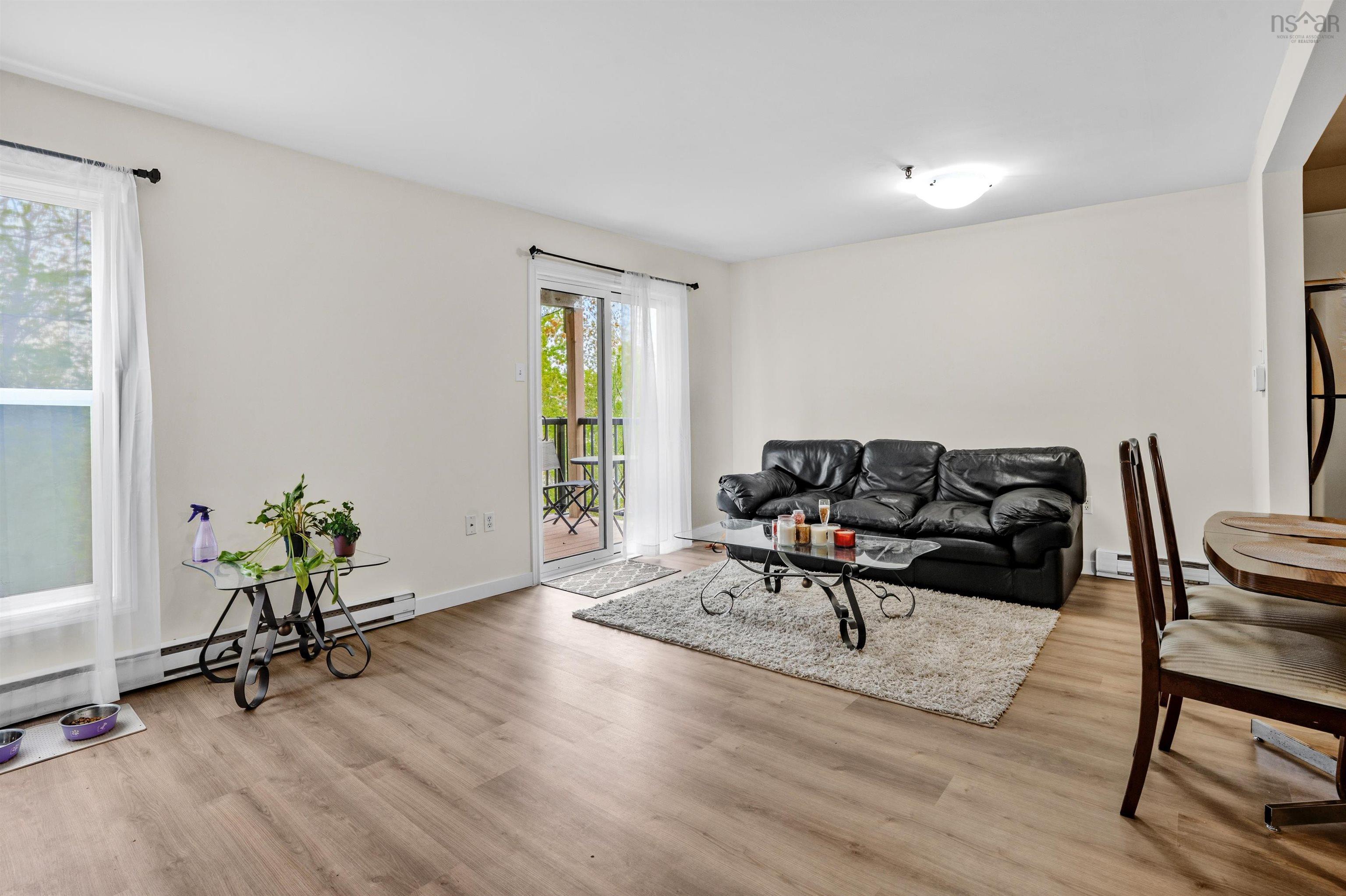 101 75 Collins Grove, Dartmouth, NS (MLS 202612212)