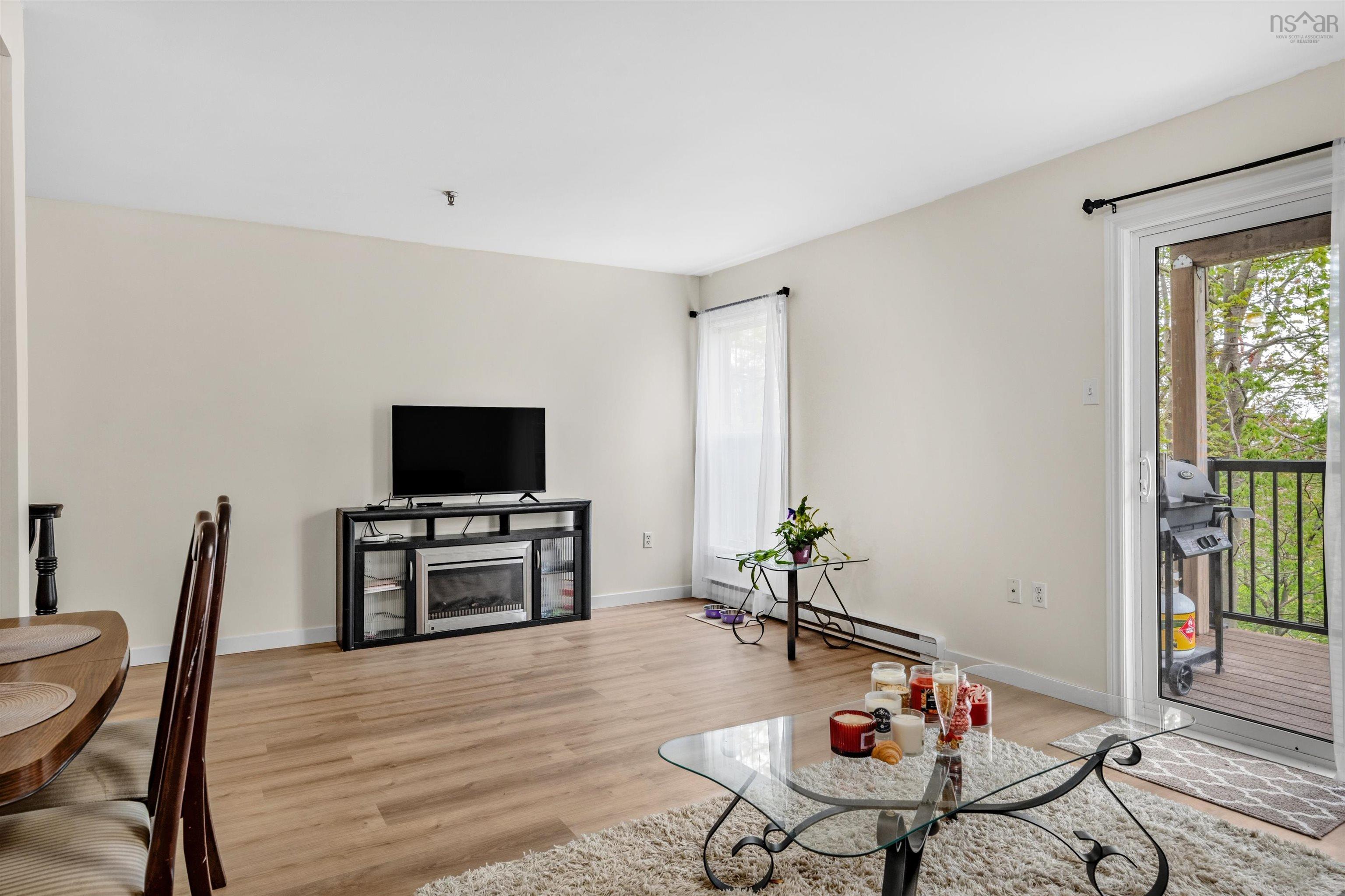 101 75 Collins Grove, Dartmouth, NS (MLS 202612212)