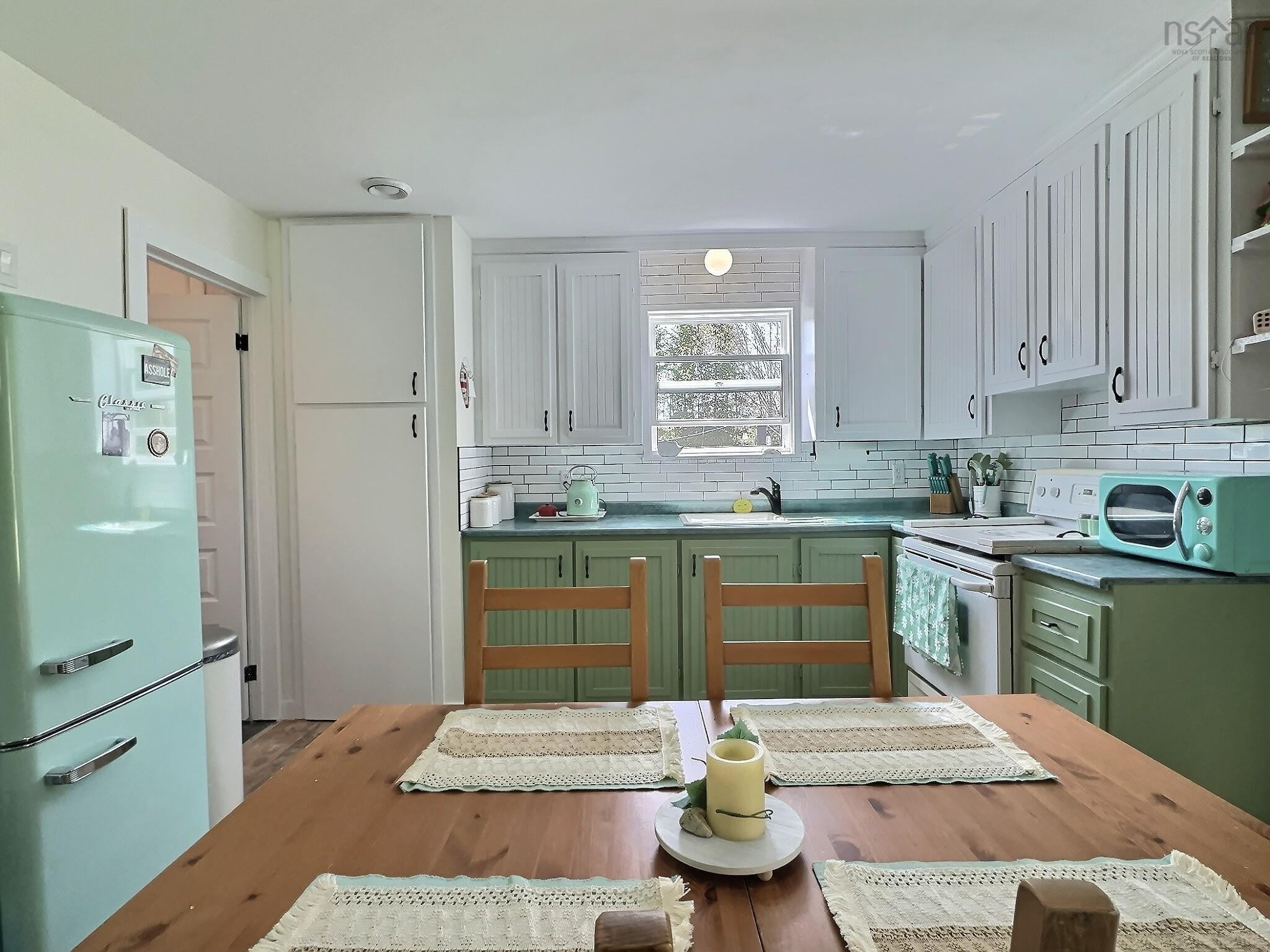 $370,000.00: 260 Loon Lane, Shortts Lake