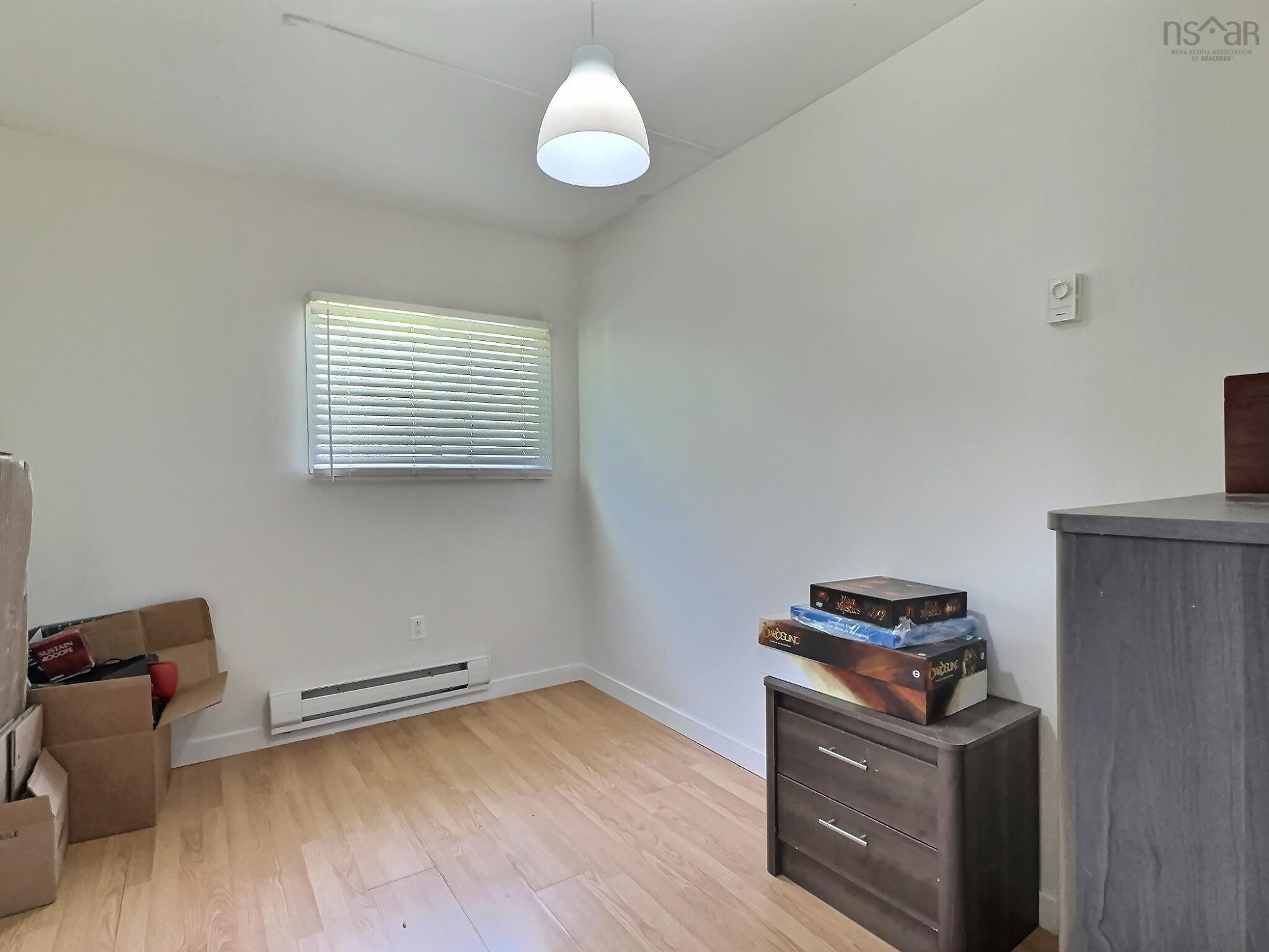 $370,000.00: 260 Loon Lane, Shortts Lake