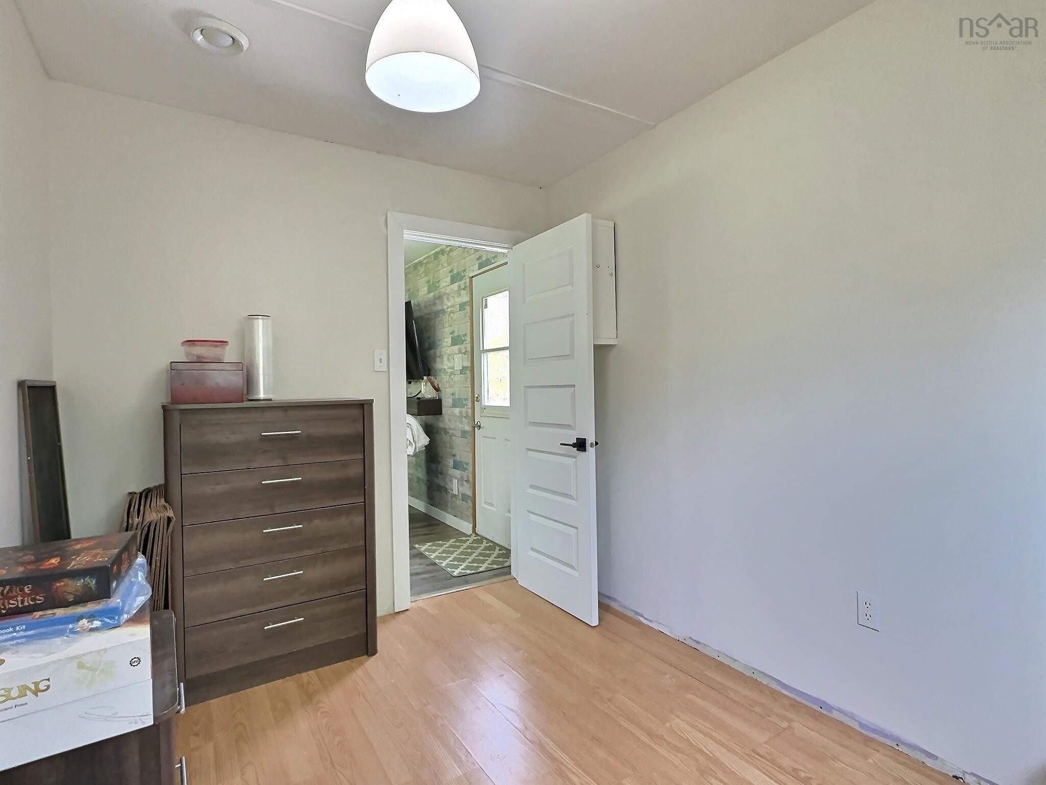 $370,000.00: 260 Loon Lane, Shortts Lake