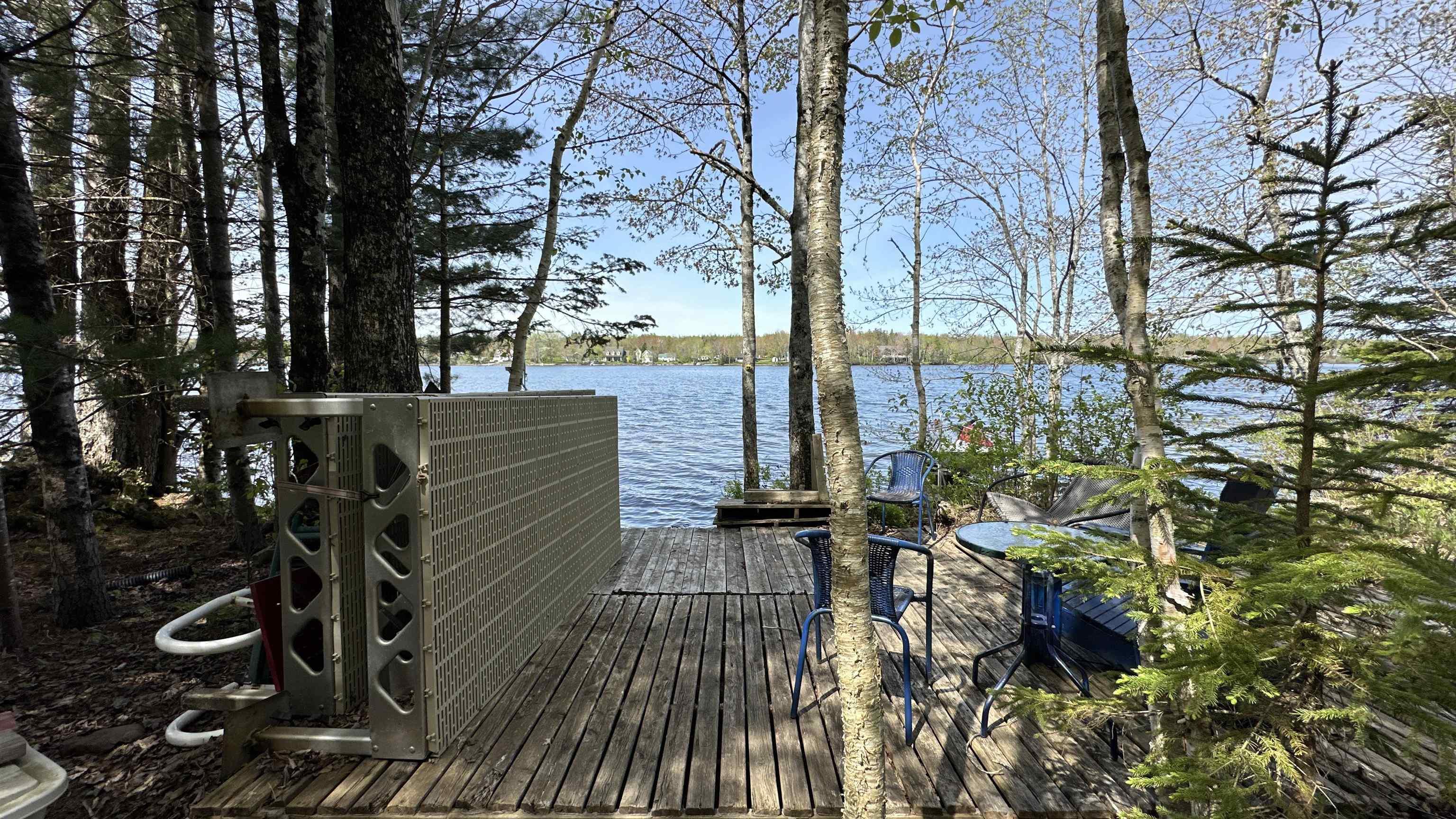 $370,000.00: 260 Loon Lane, Shortts Lake