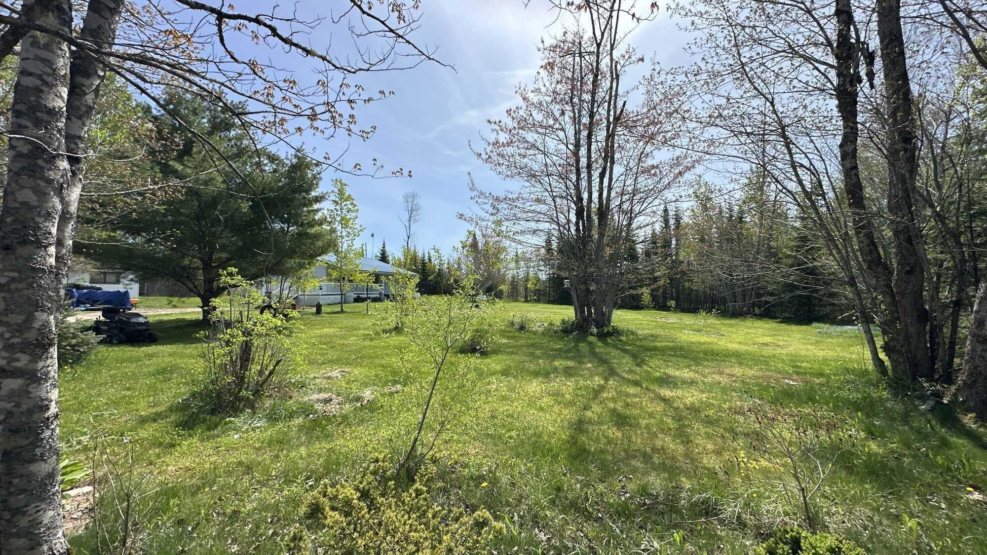 $370,000.00: 260 Loon Lane, Shortts Lake