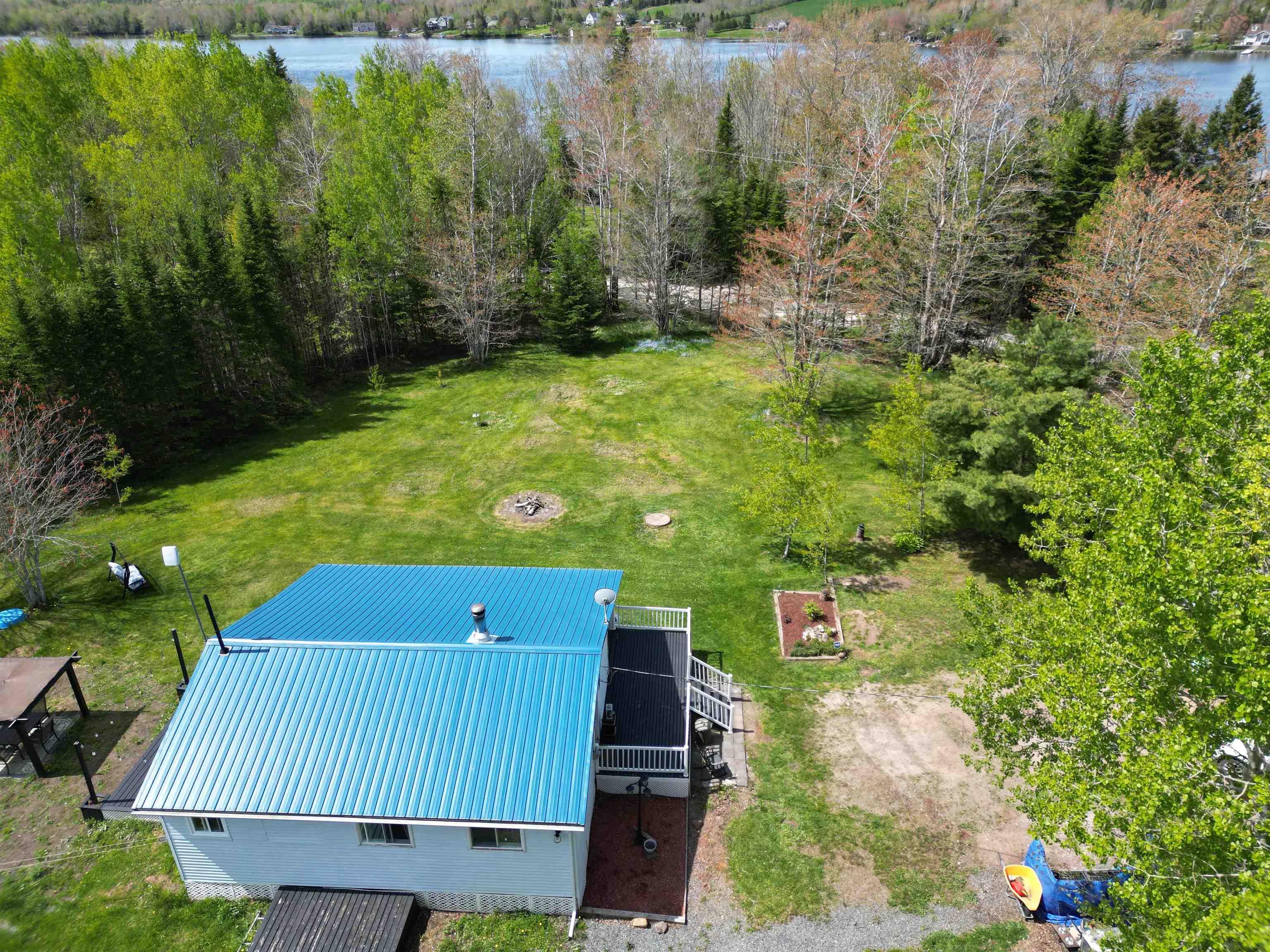 $370,000.00: 260 Loon Lane, Shortts Lake