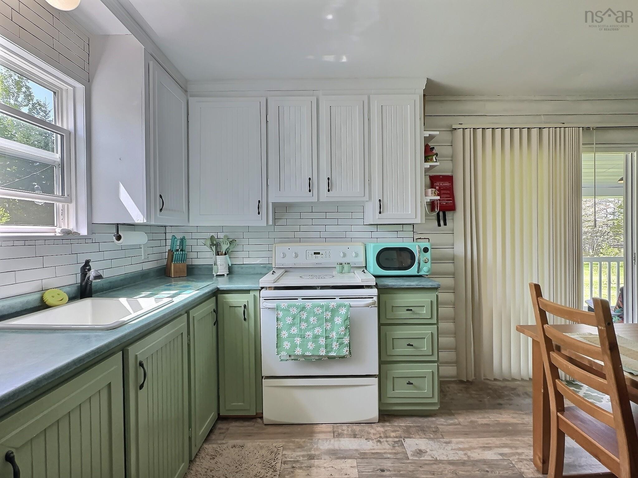 $370,000.00: 260 Loon Lane, Shortts Lake