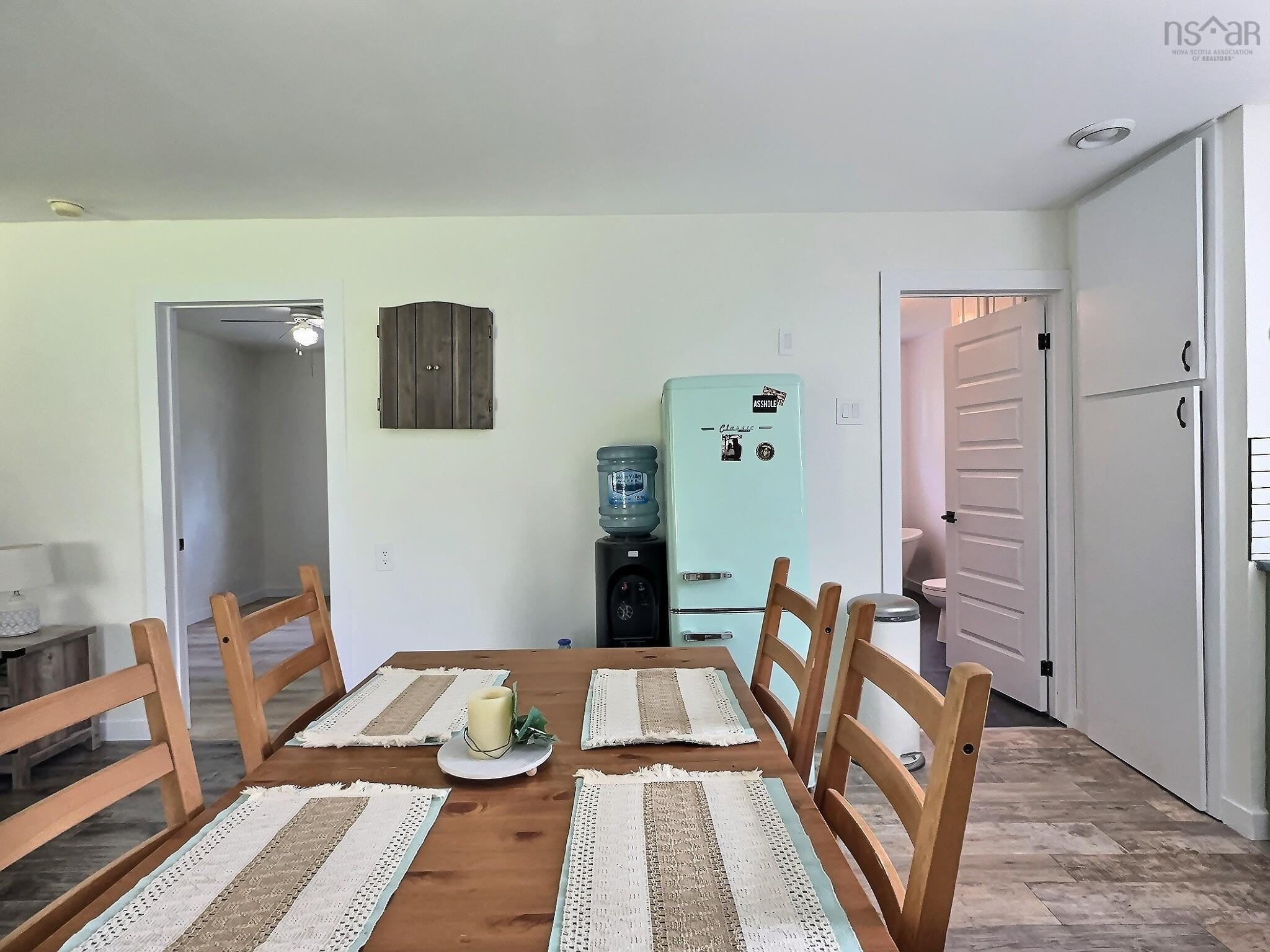 $370,000.00: 260 Loon Lane, Shortts Lake