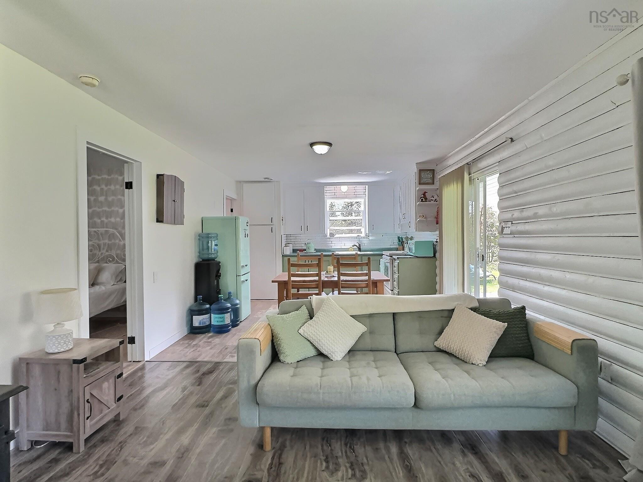 $370,000.00: 260 Loon Lane, Shortts Lake