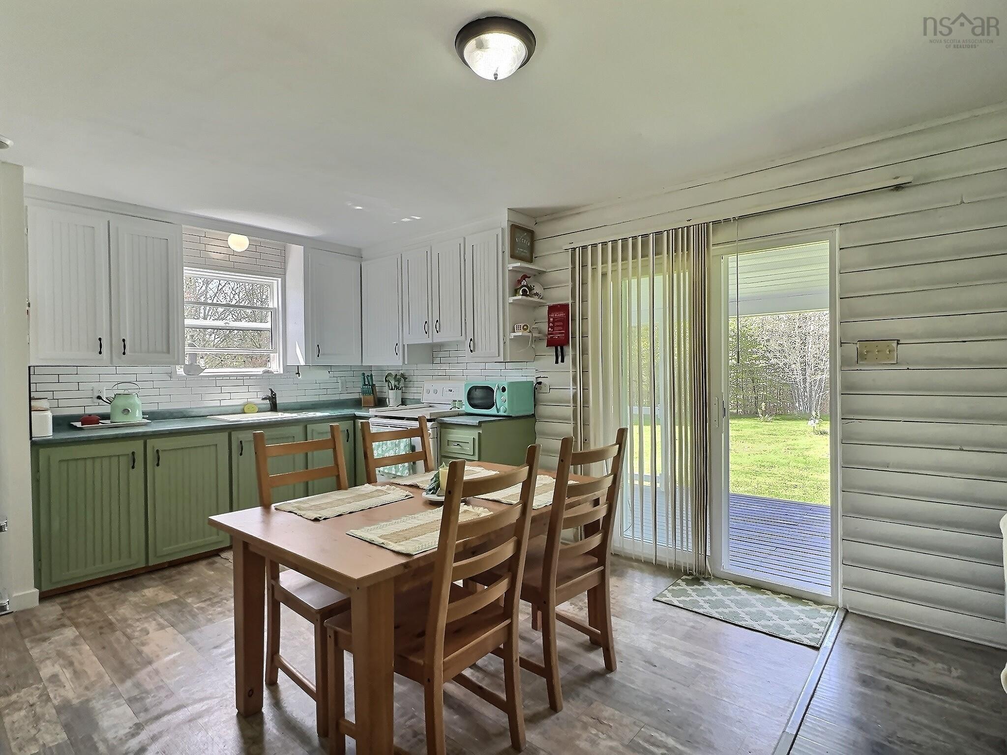 $370,000.00: 260 Loon Lane, Shortts Lake