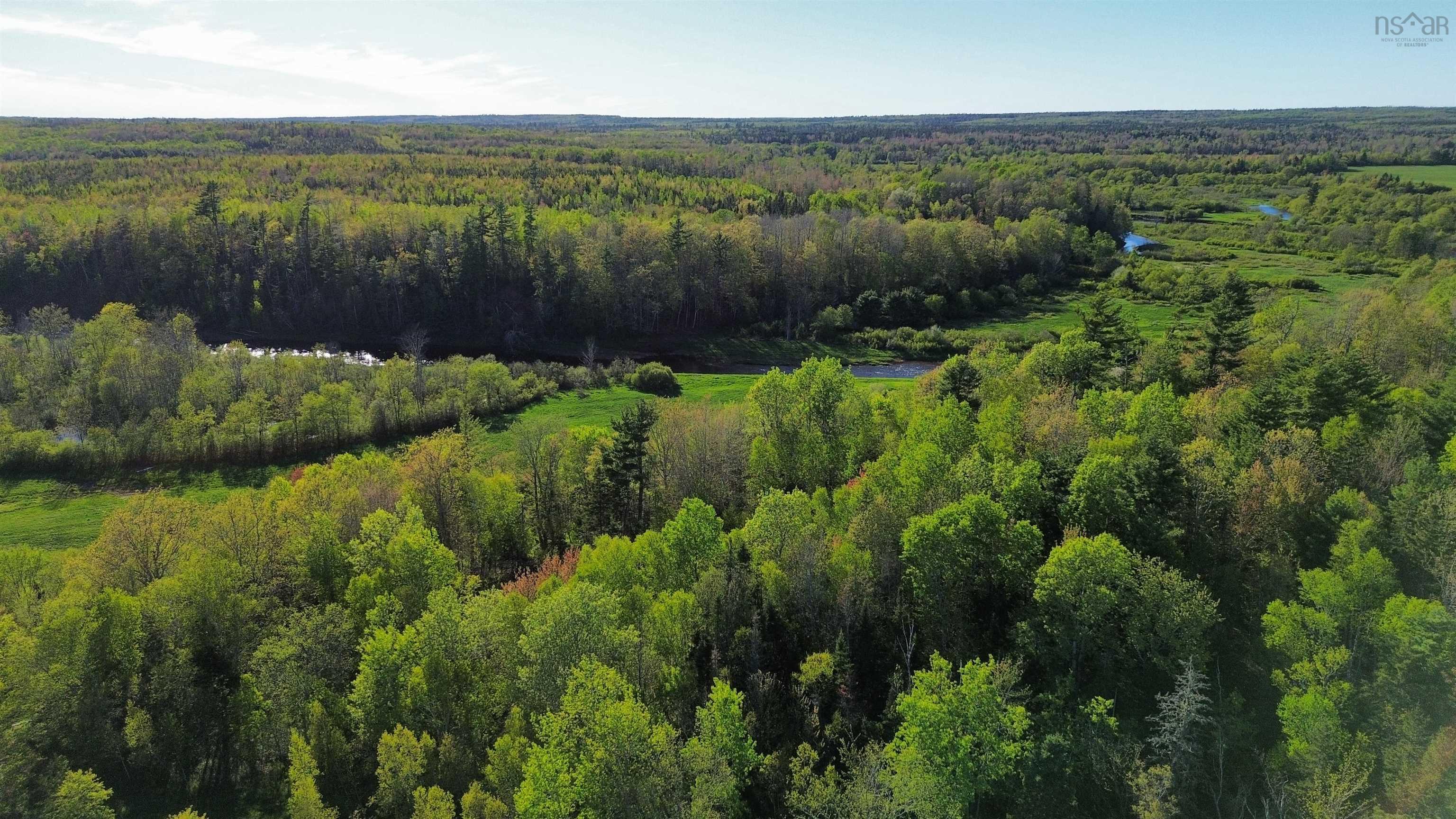 $169,500.00: Lot 20-1 Highway 307, Lower Wentworth