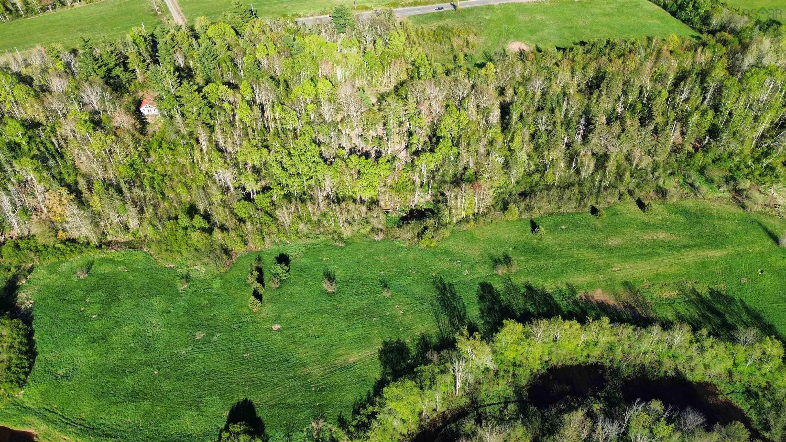 $169,500.00: Lot 20-1 Highway 307, Lower Wentworth