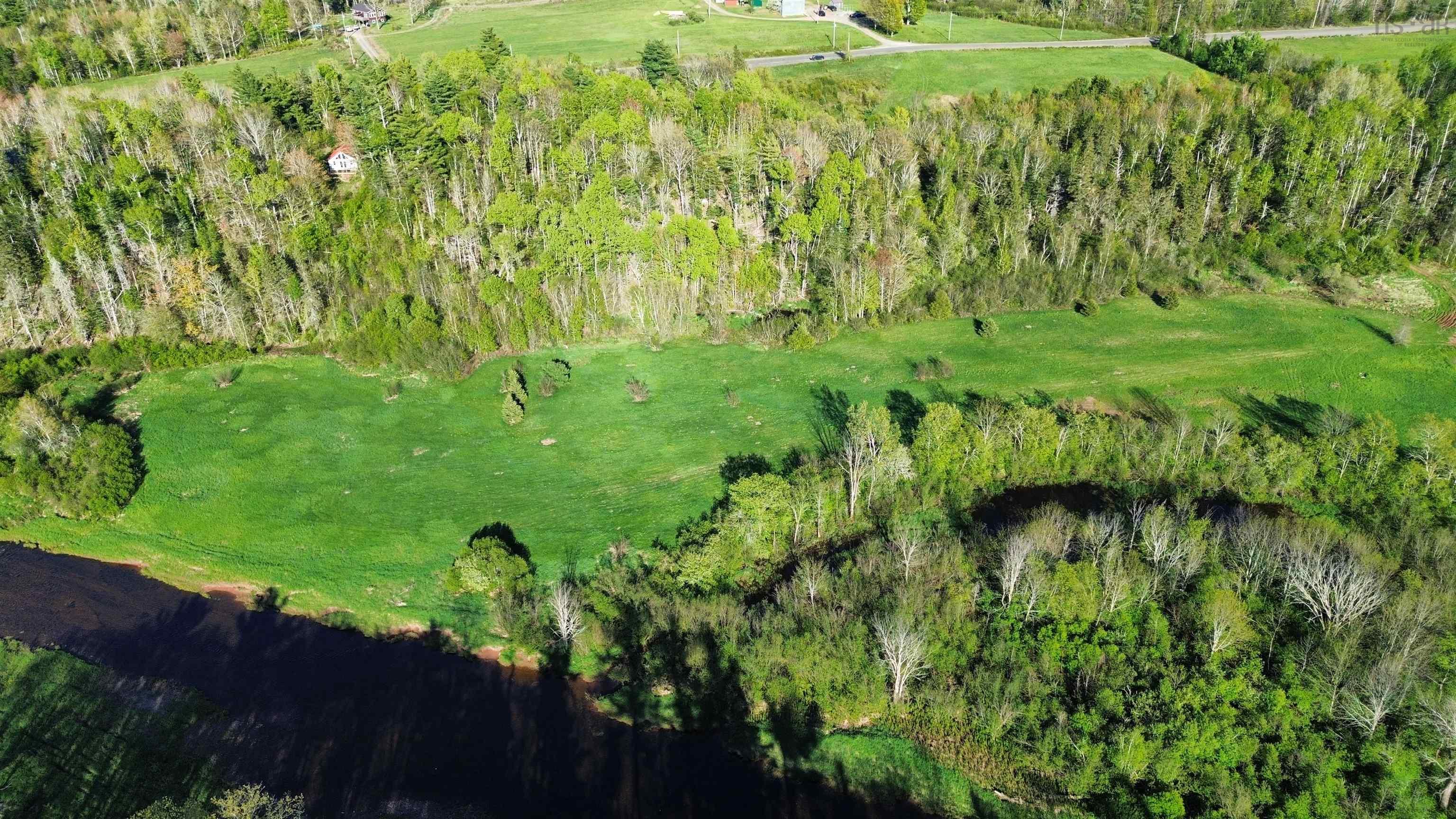 $169,500.00: Lot 20-1 Highway 307, Lower Wentworth