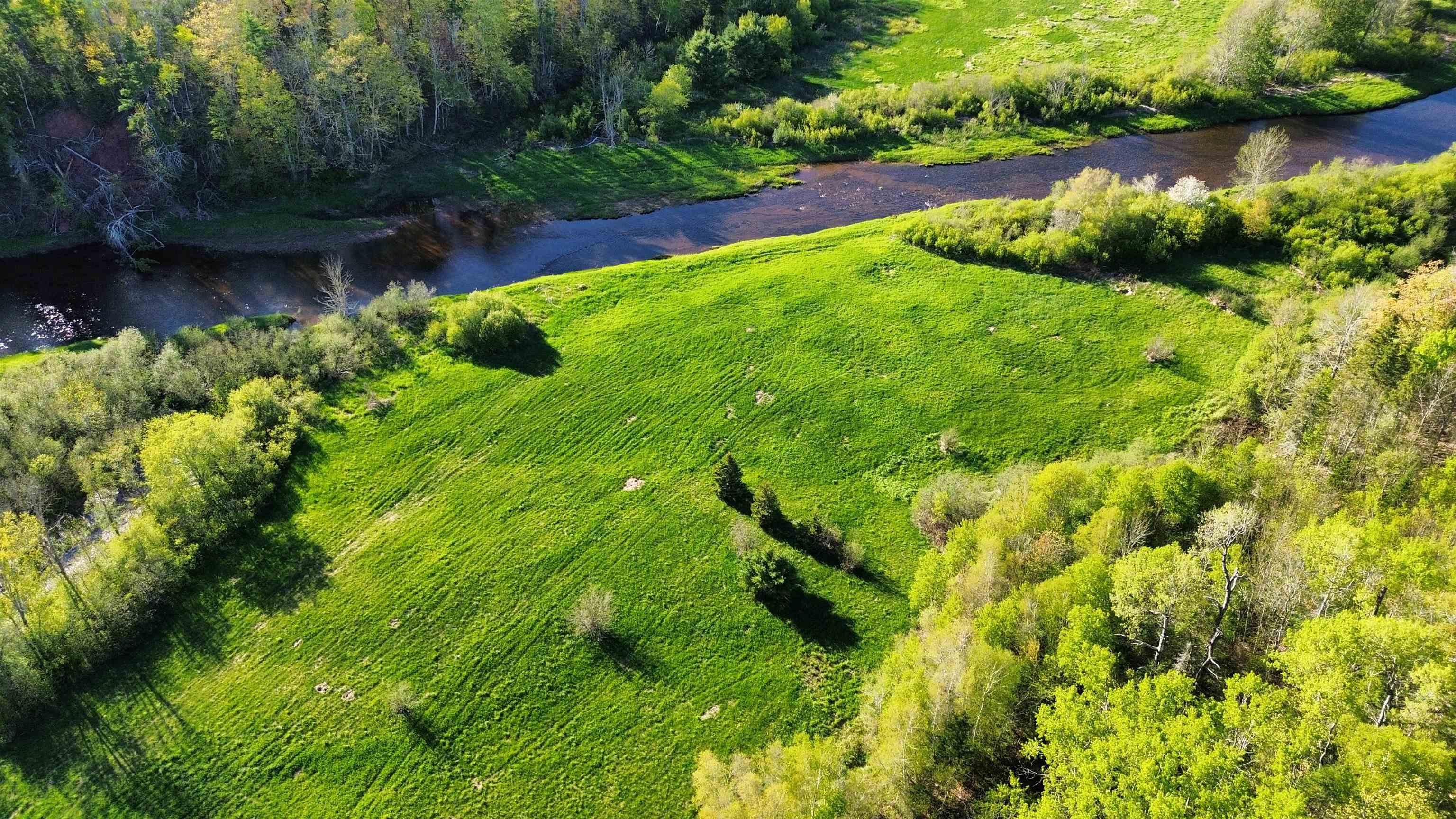 $169,500.00: Lot 20-1 Highway 307, Lower Wentworth