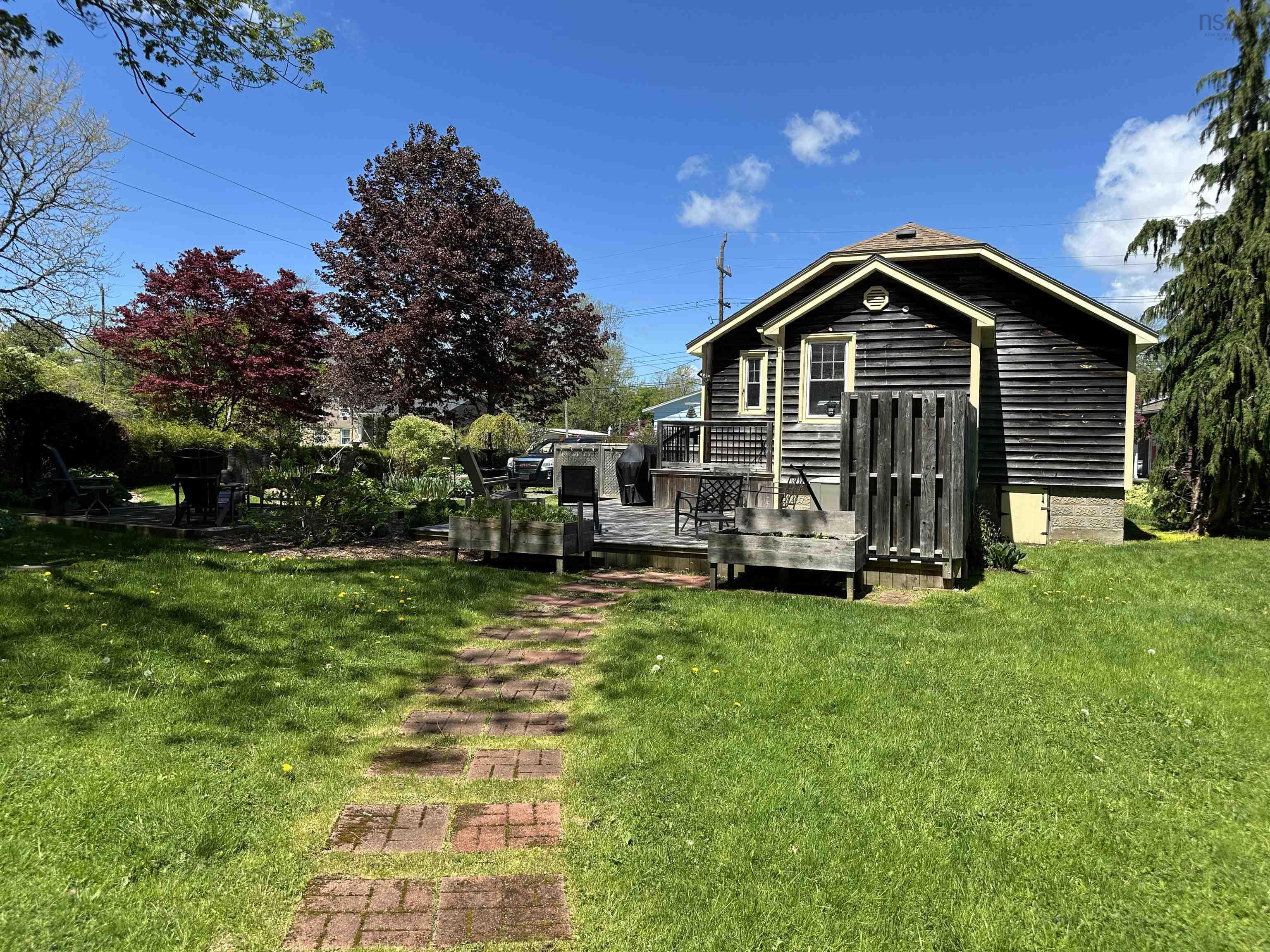 $265,000.00: 301 Waterloo Street, Liverpool