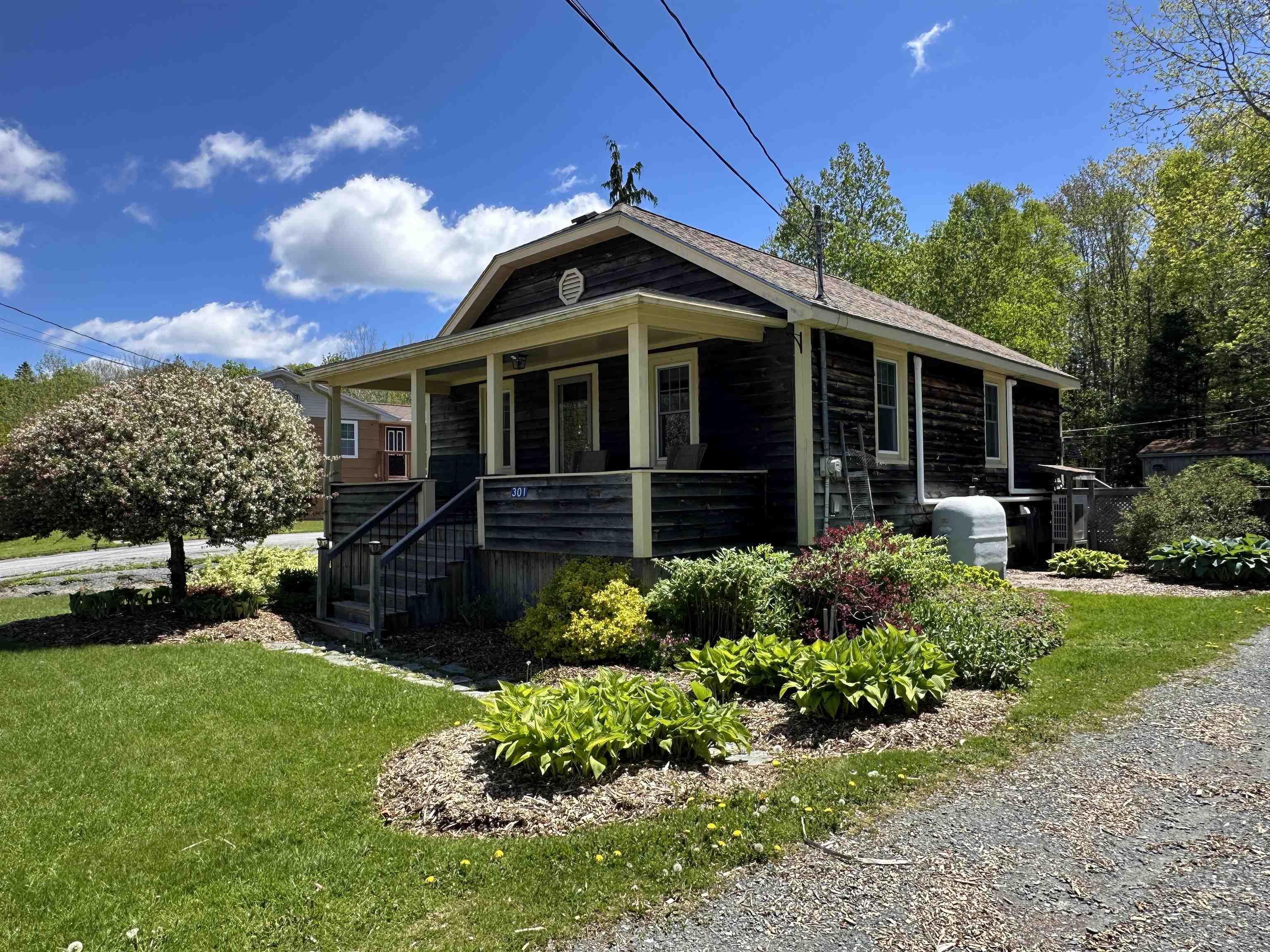 $265,000.00: 301 Waterloo Street, Liverpool
