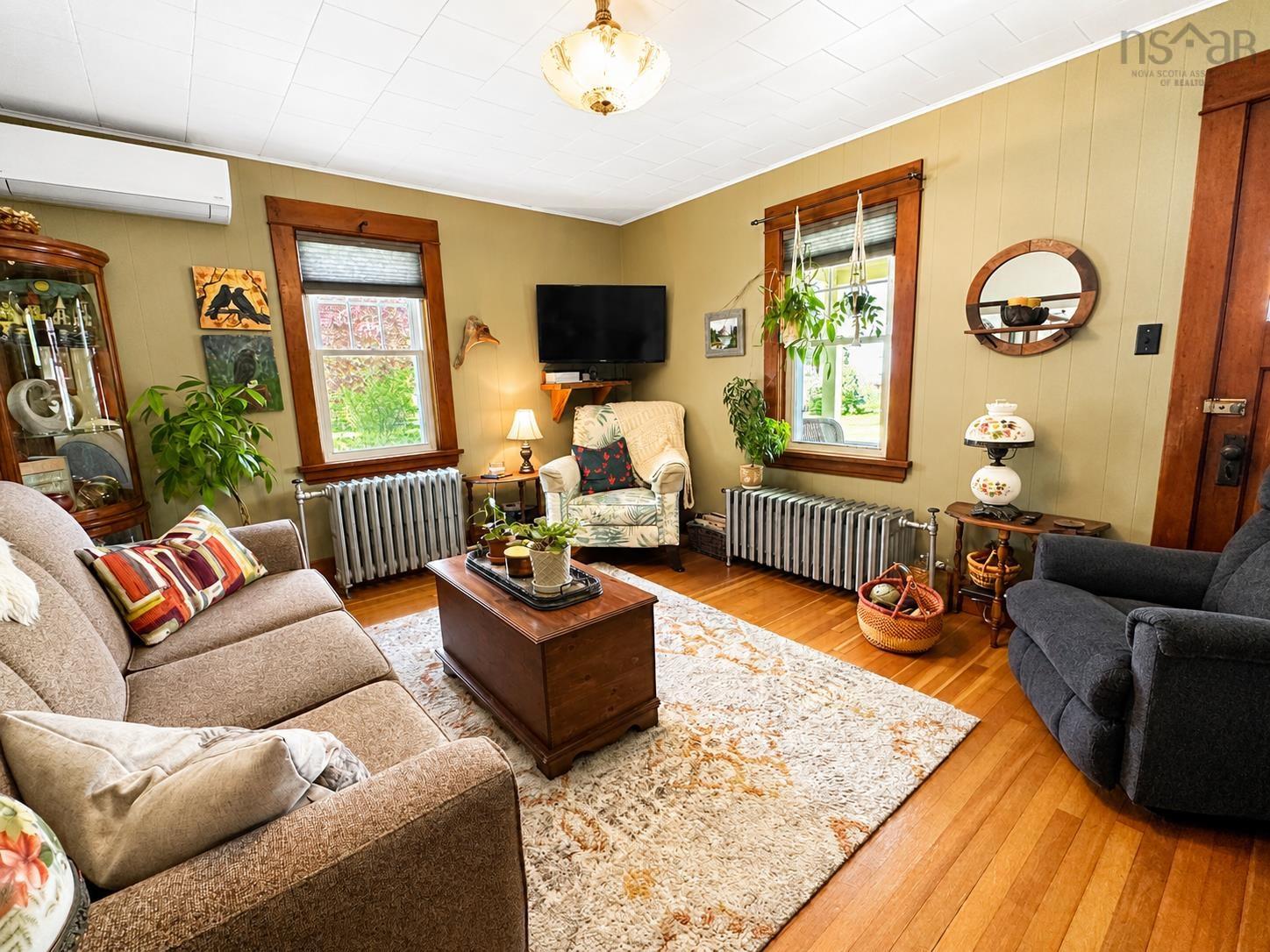 $265,000.00: 301 Waterloo Street, Liverpool