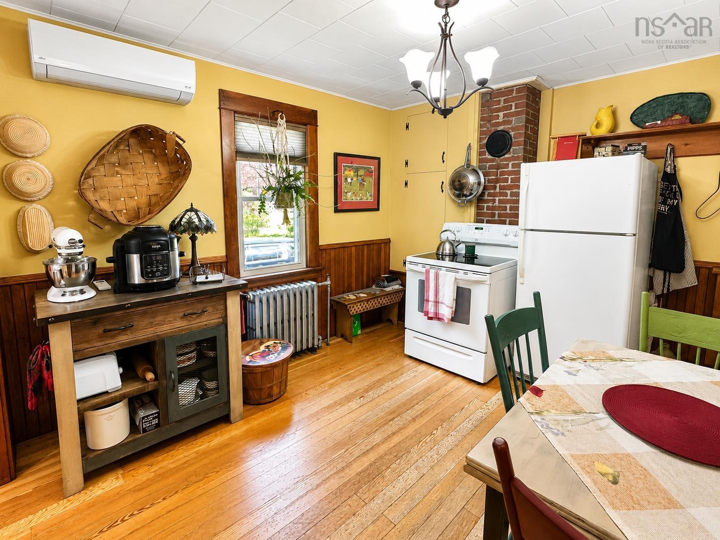 $265,000.00: 301 Waterloo Street, Liverpool
