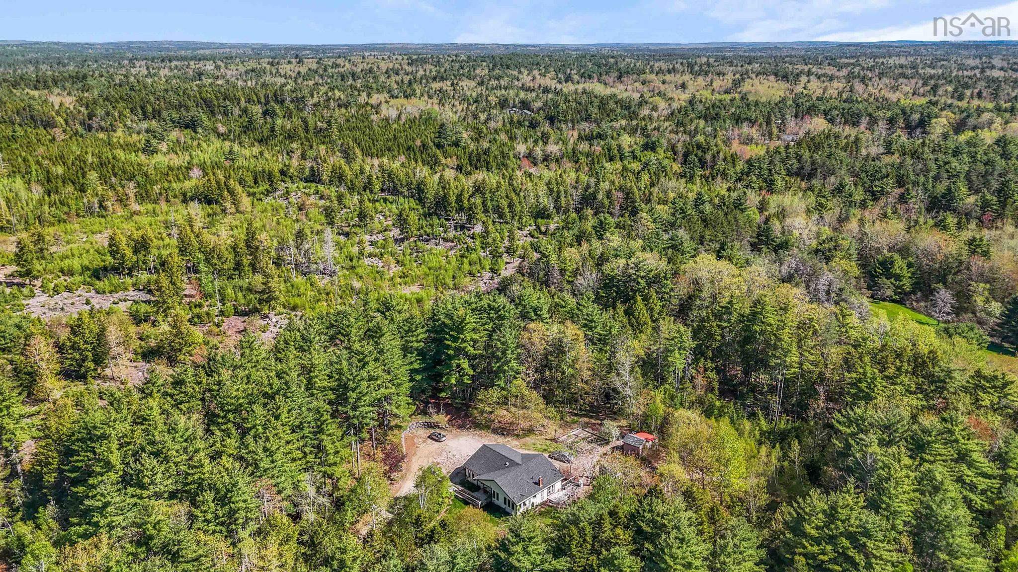 $544,900.00: 886 Woodstock Road, Clearland
