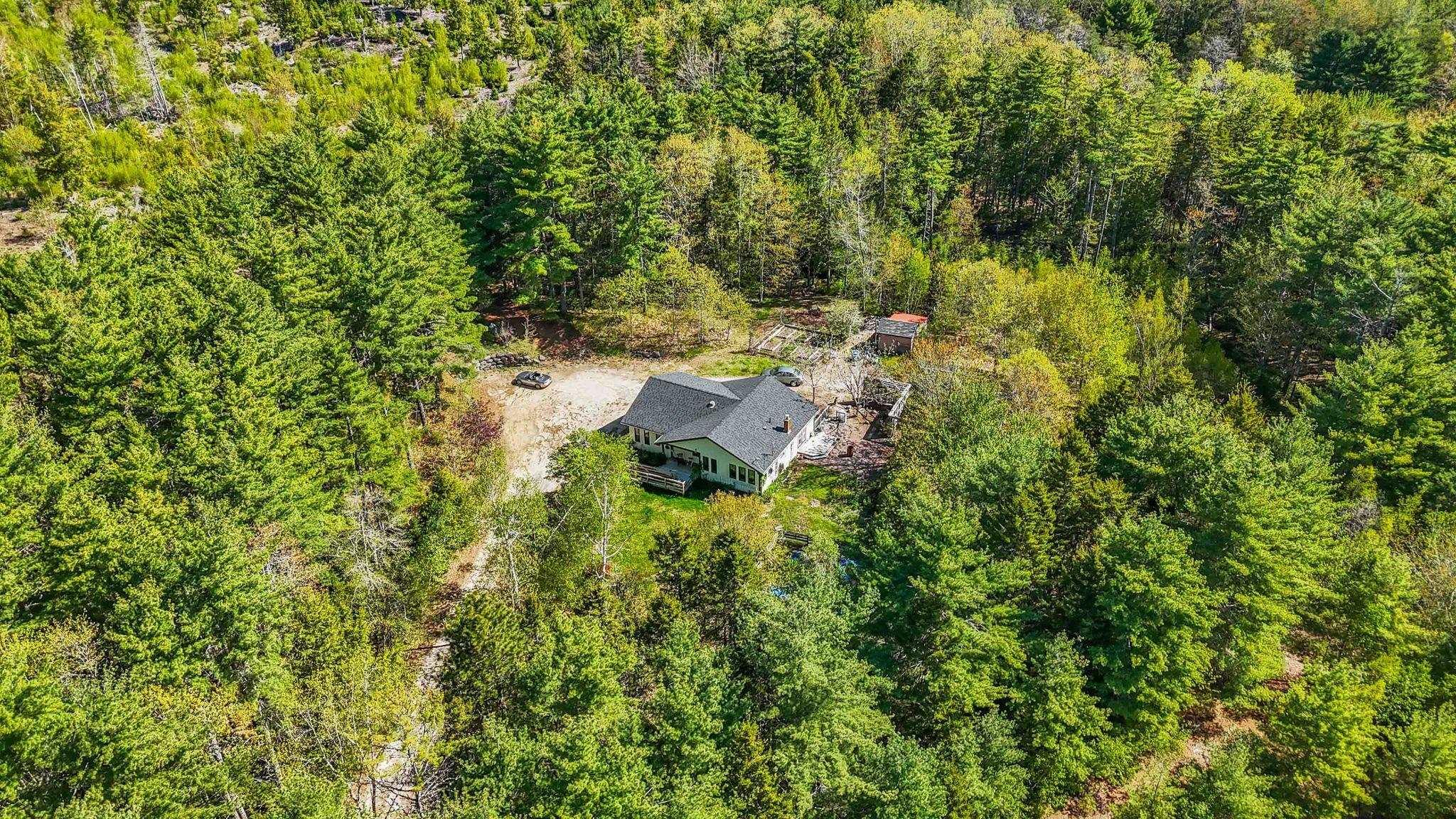 $544,900.00: 886 Woodstock Road, Clearland