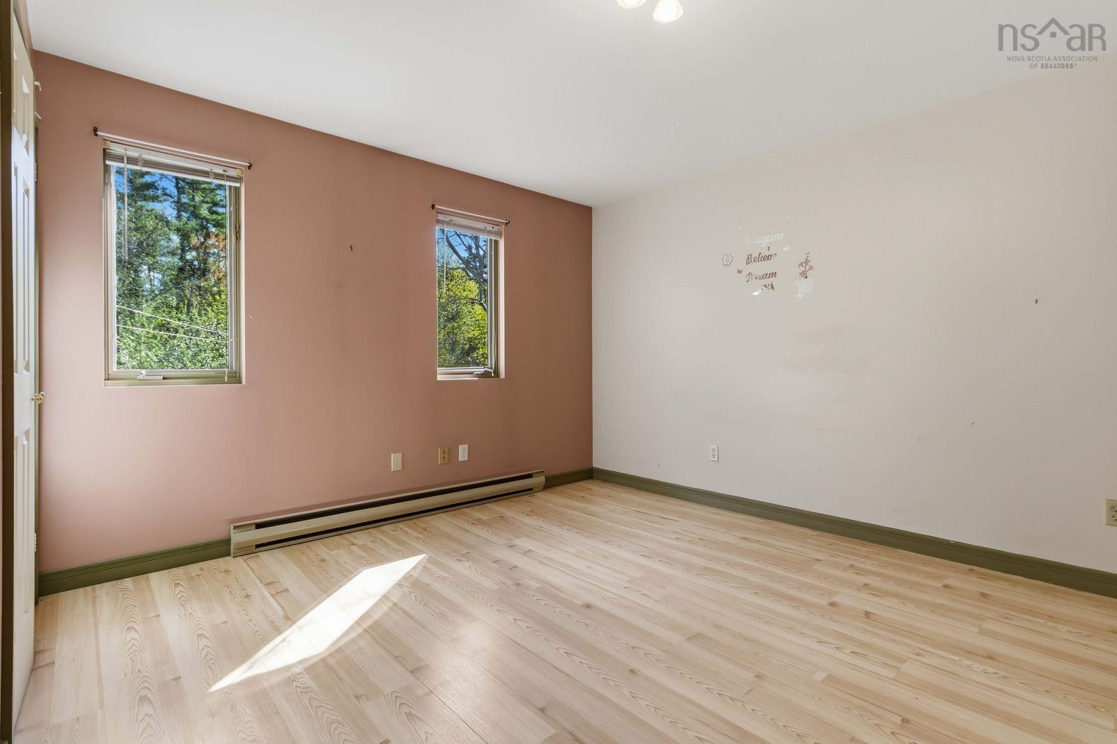$544,900.00: 886 Woodstock Road, Clearland
