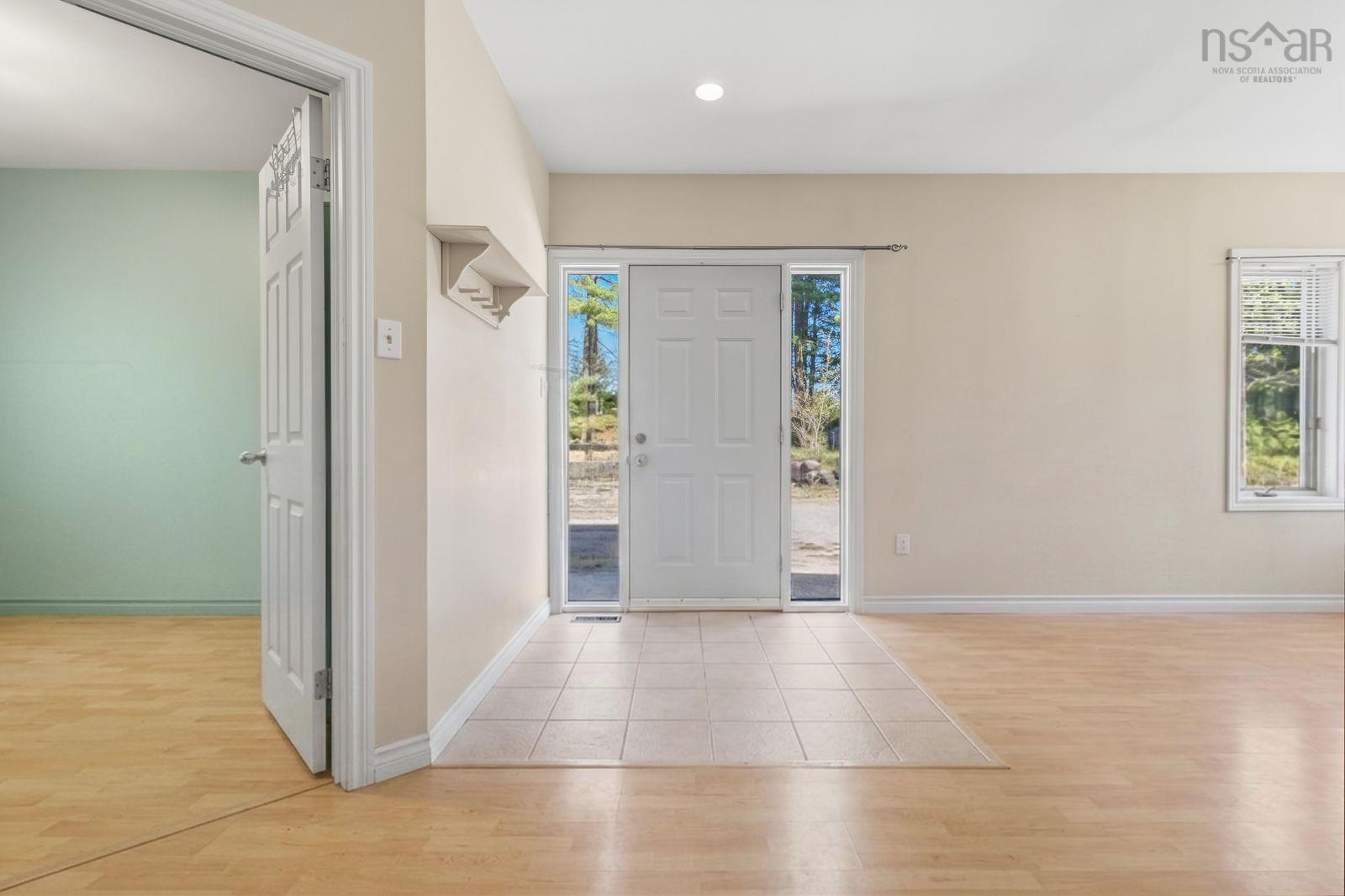 $544,900.00: 886 Woodstock Road, Clearland