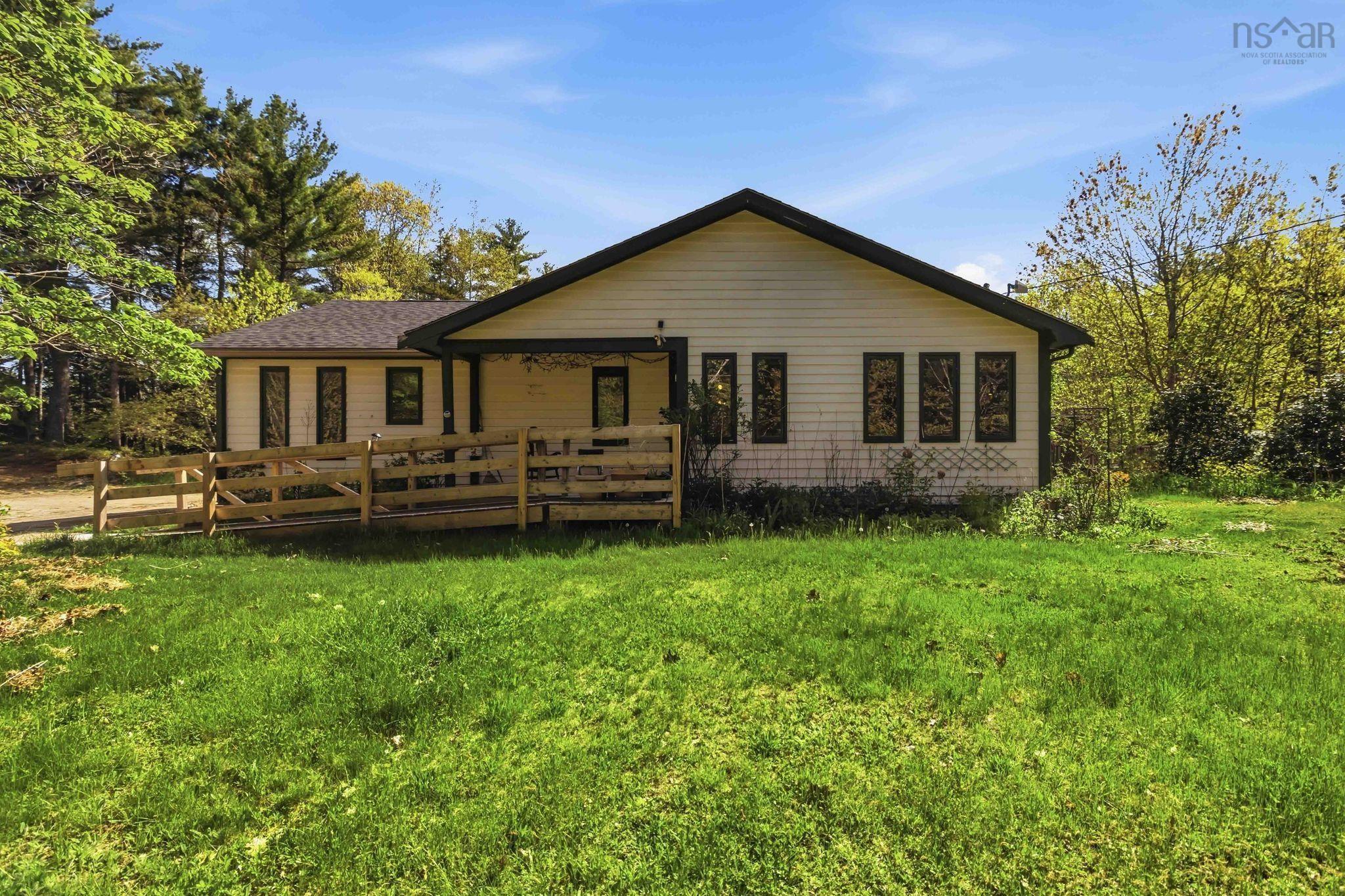 $544,900.00: 886 Woodstock Road, Clearland
