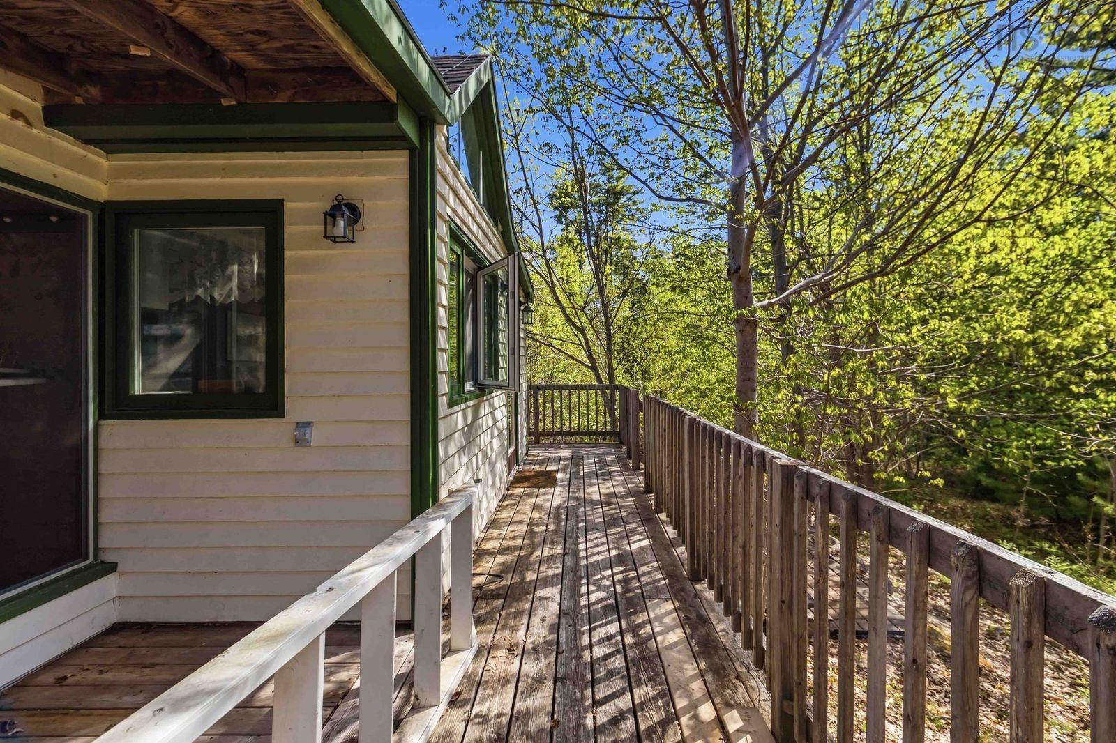 $544,900.00: 886 Woodstock Road, Clearland