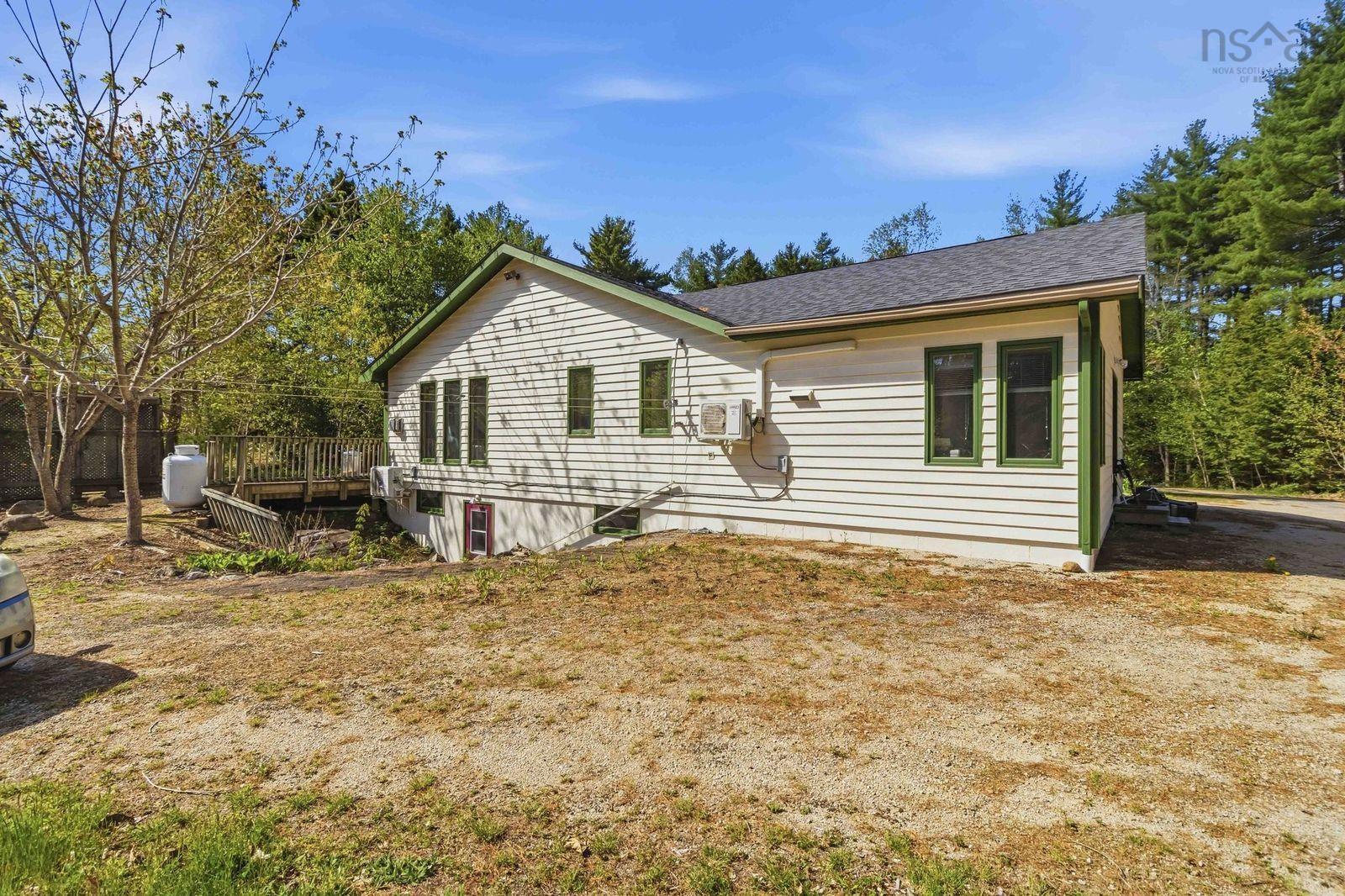 $544,900.00: 886 Woodstock Road, Clearland