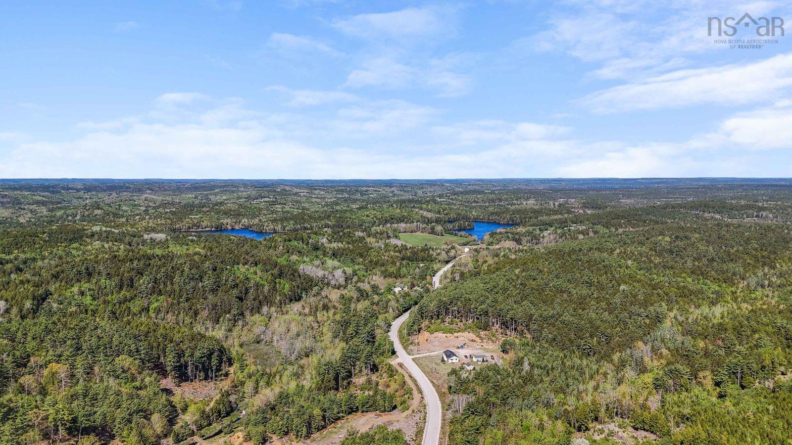 $544,900.00: 886 Woodstock Road, Clearland