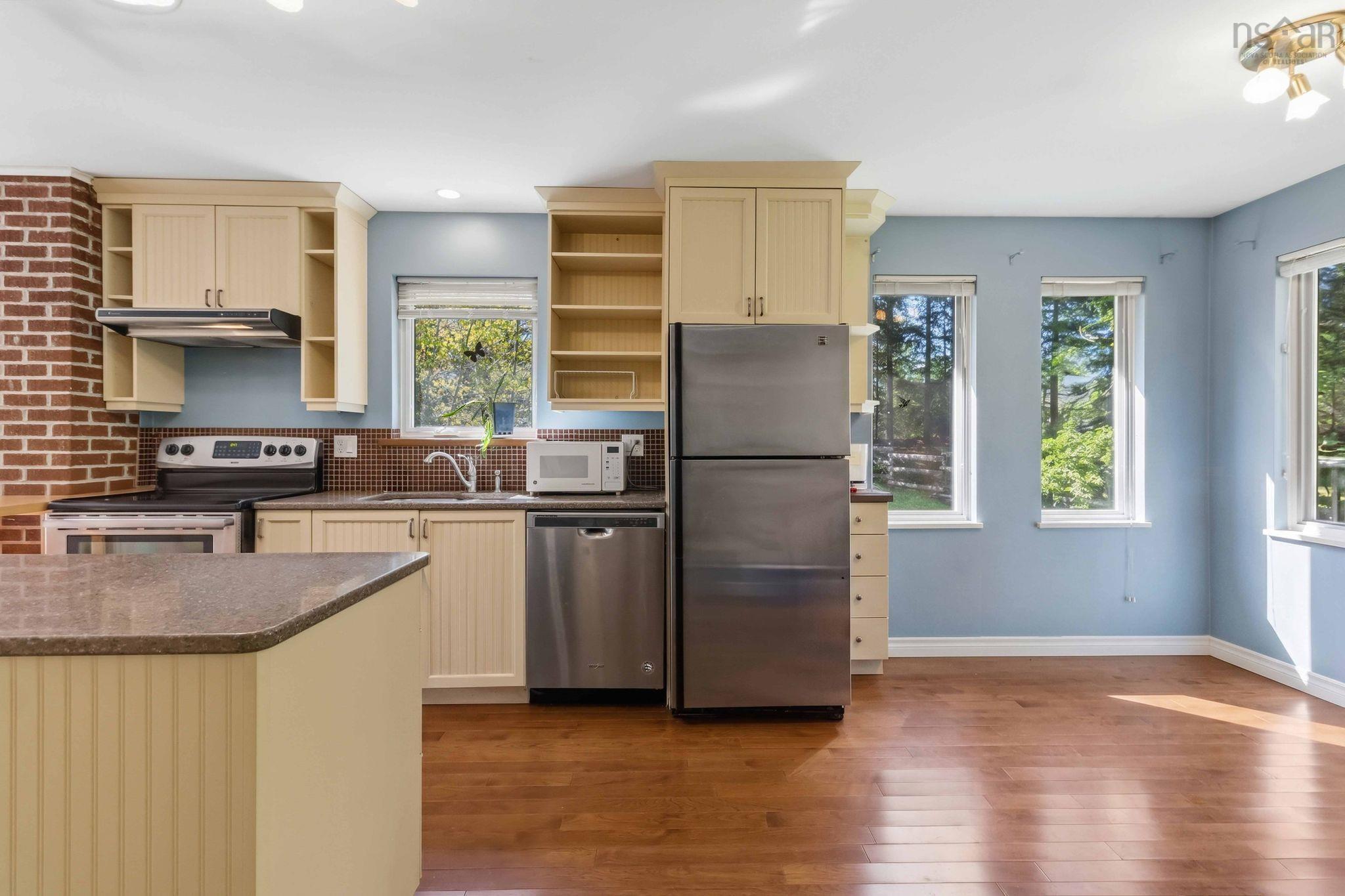 $544,900.00: 886 Woodstock Road, Clearland