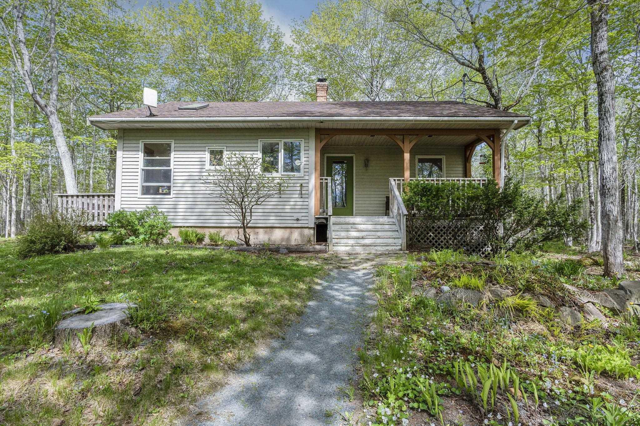 $399,000.00: 2273 Gospel Road, Arlington