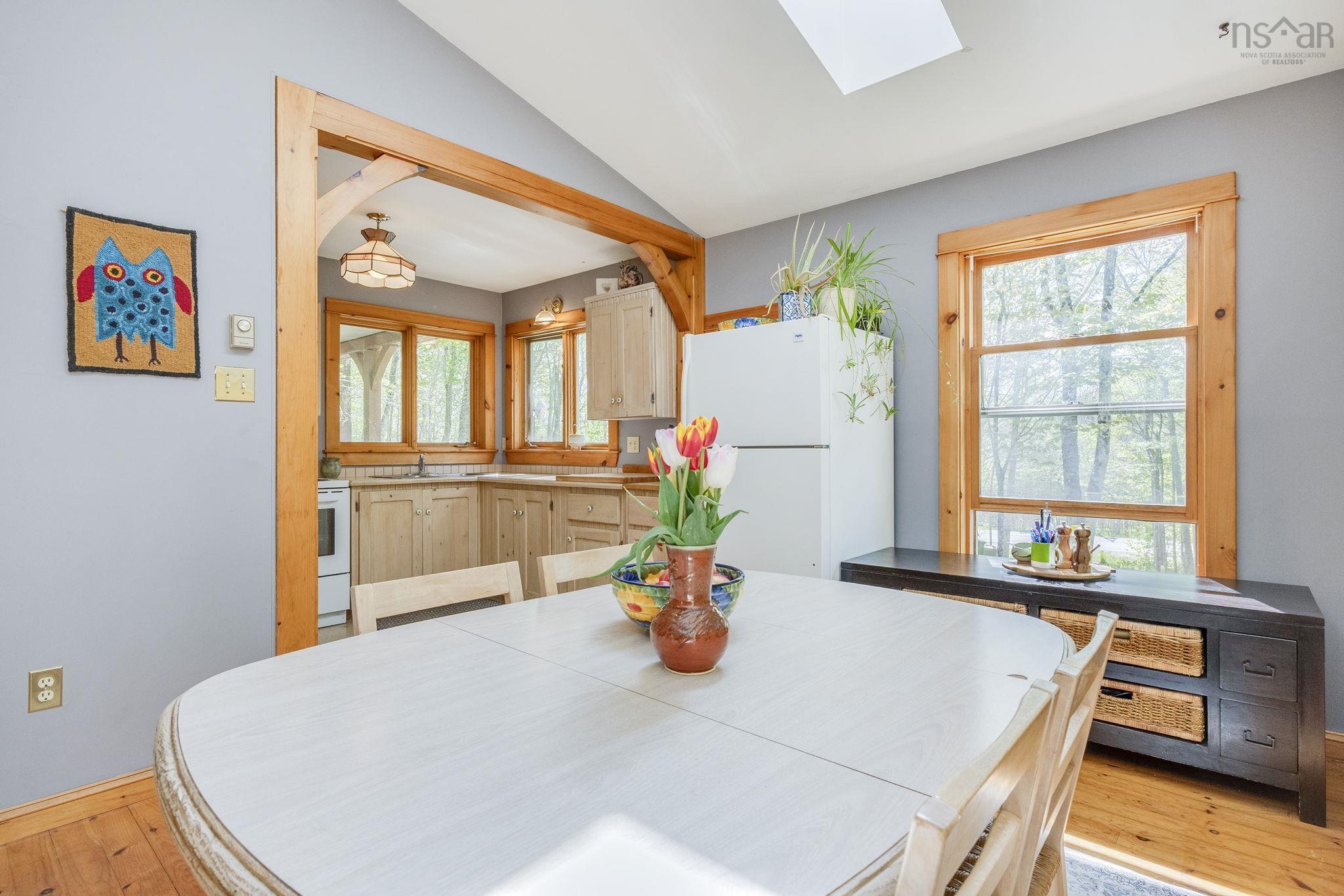 $399,000.00: 2273 Gospel Road, Arlington