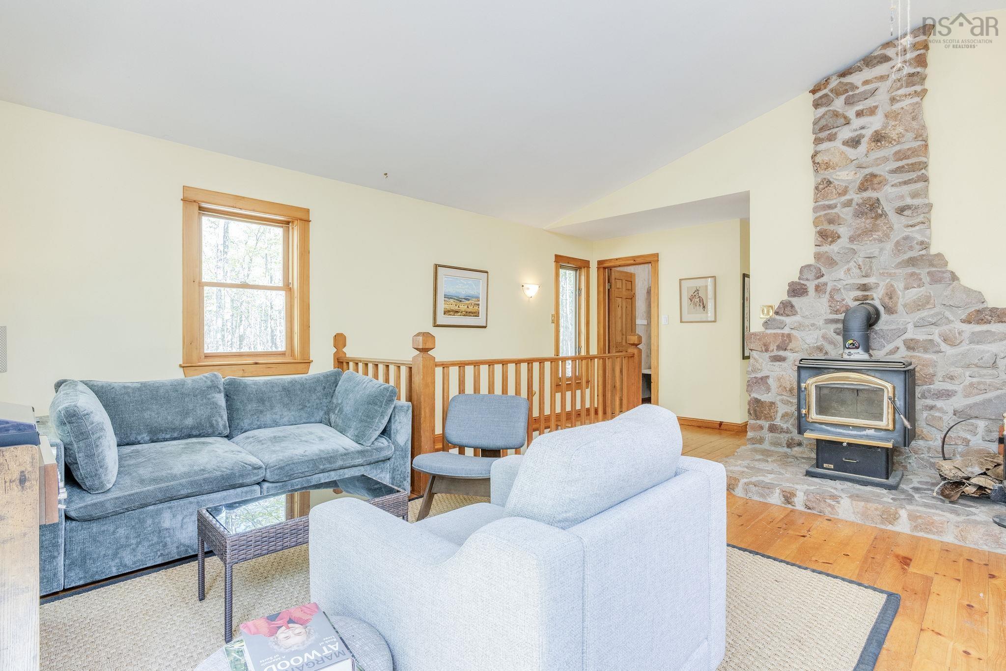$399,000.00: 2273 Gospel Road, Arlington