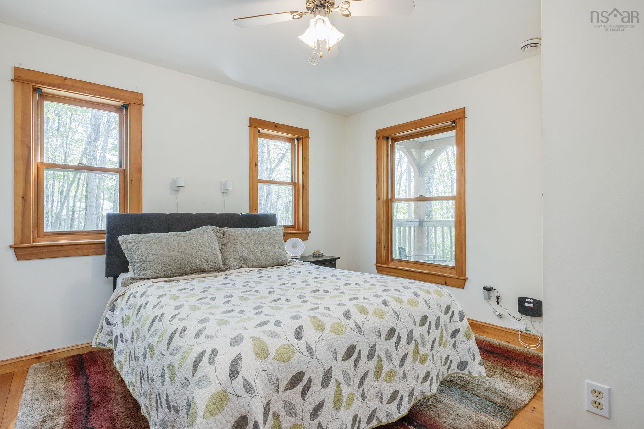 $399,000.00: 2273 Gospel Road, Arlington