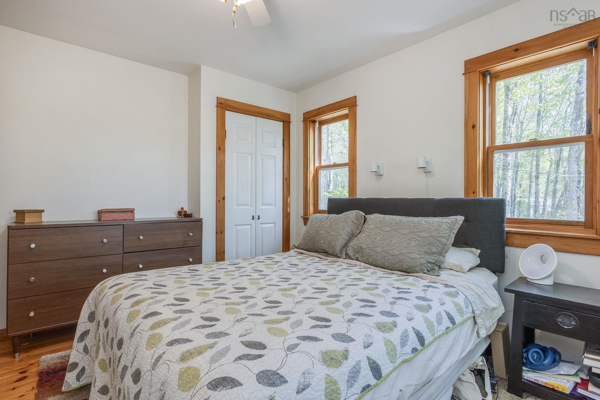 $399,000.00: 2273 Gospel Road, Arlington