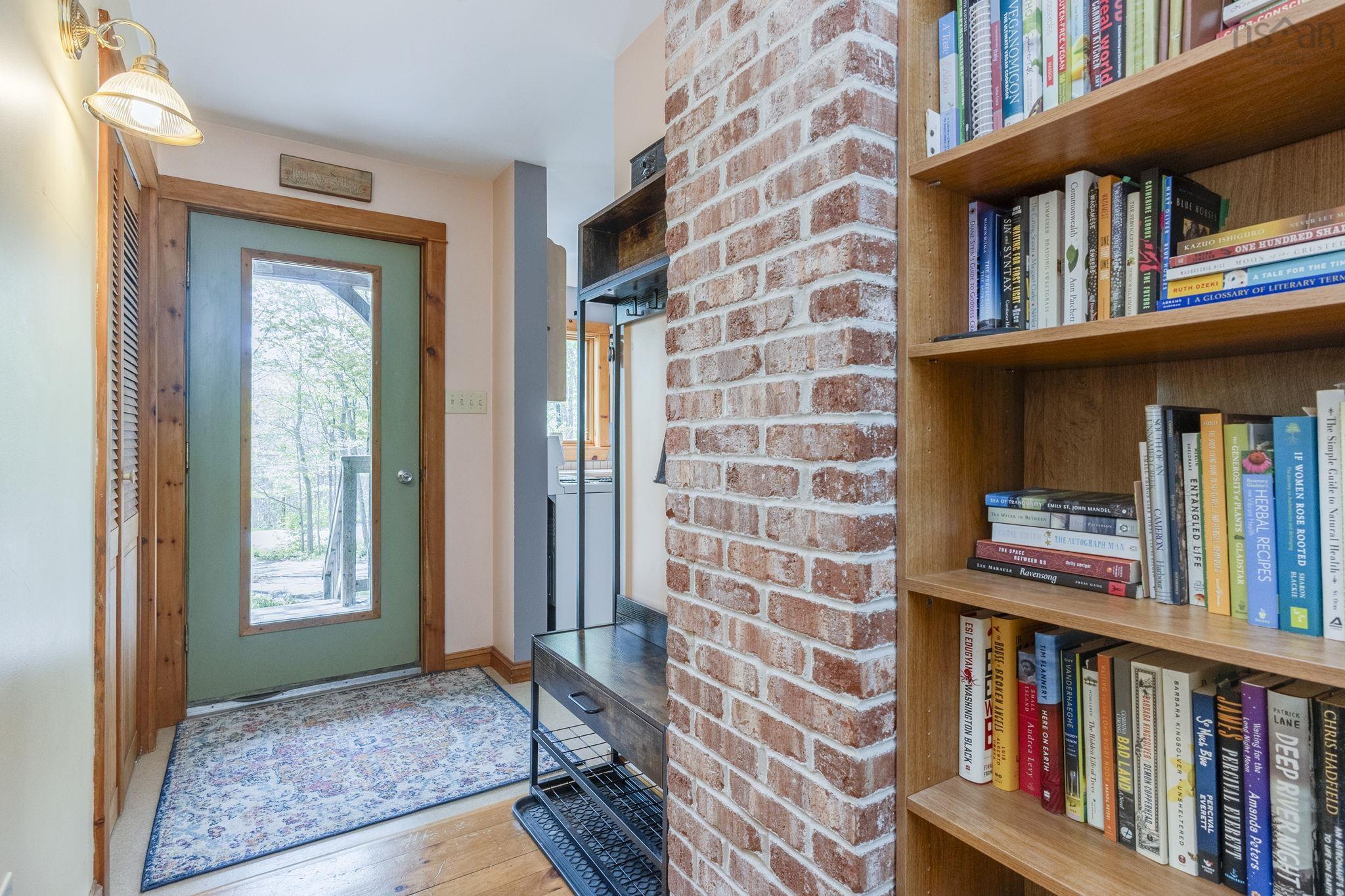 $399,000.00: 2273 Gospel Road, Arlington