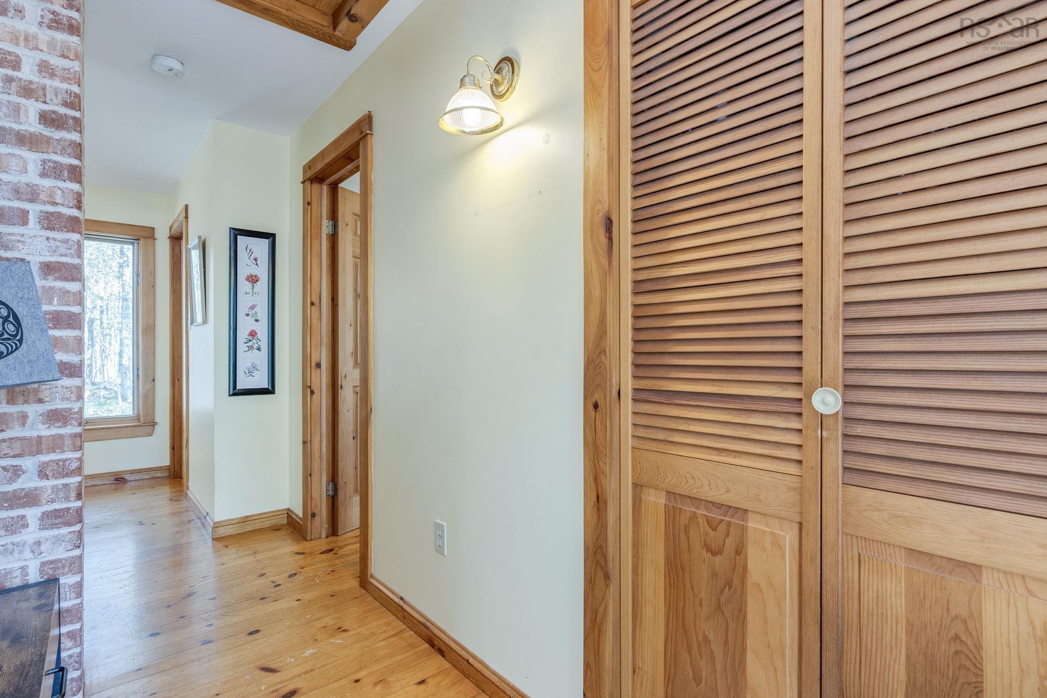 $399,000.00: 2273 Gospel Road, Arlington