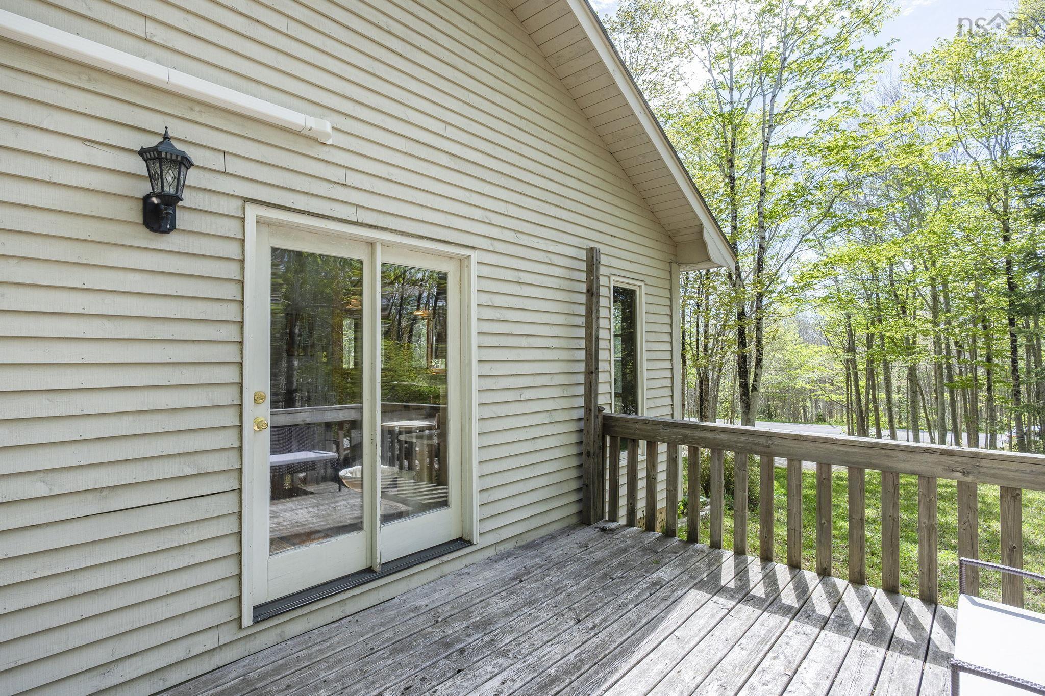 $399,000.00: 2273 Gospel Road, Arlington