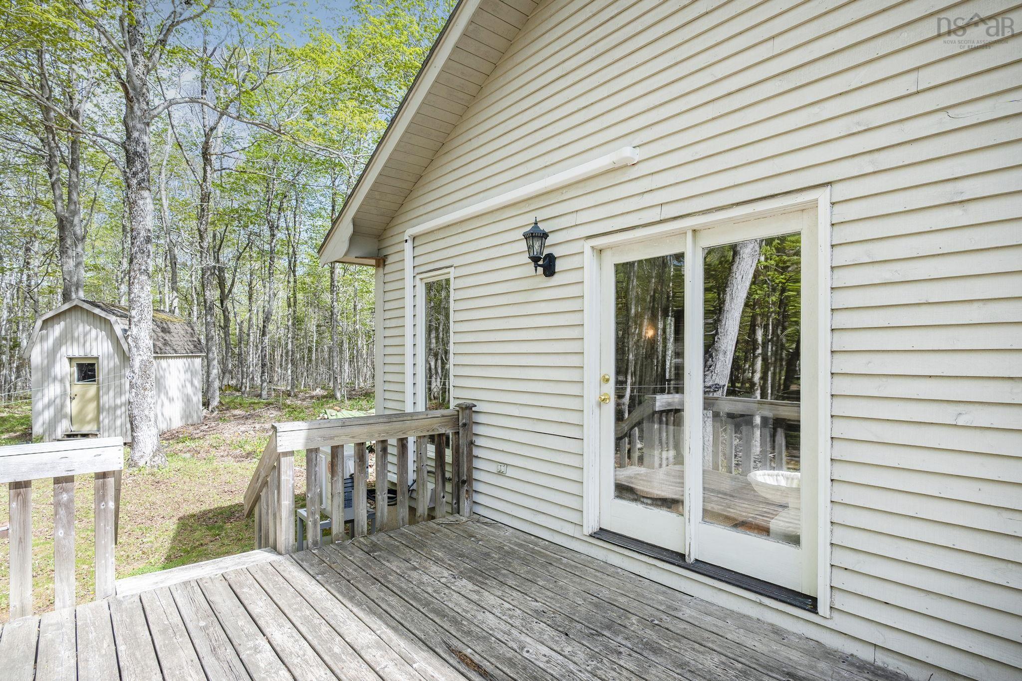 $399,000.00: 2273 Gospel Road, Arlington