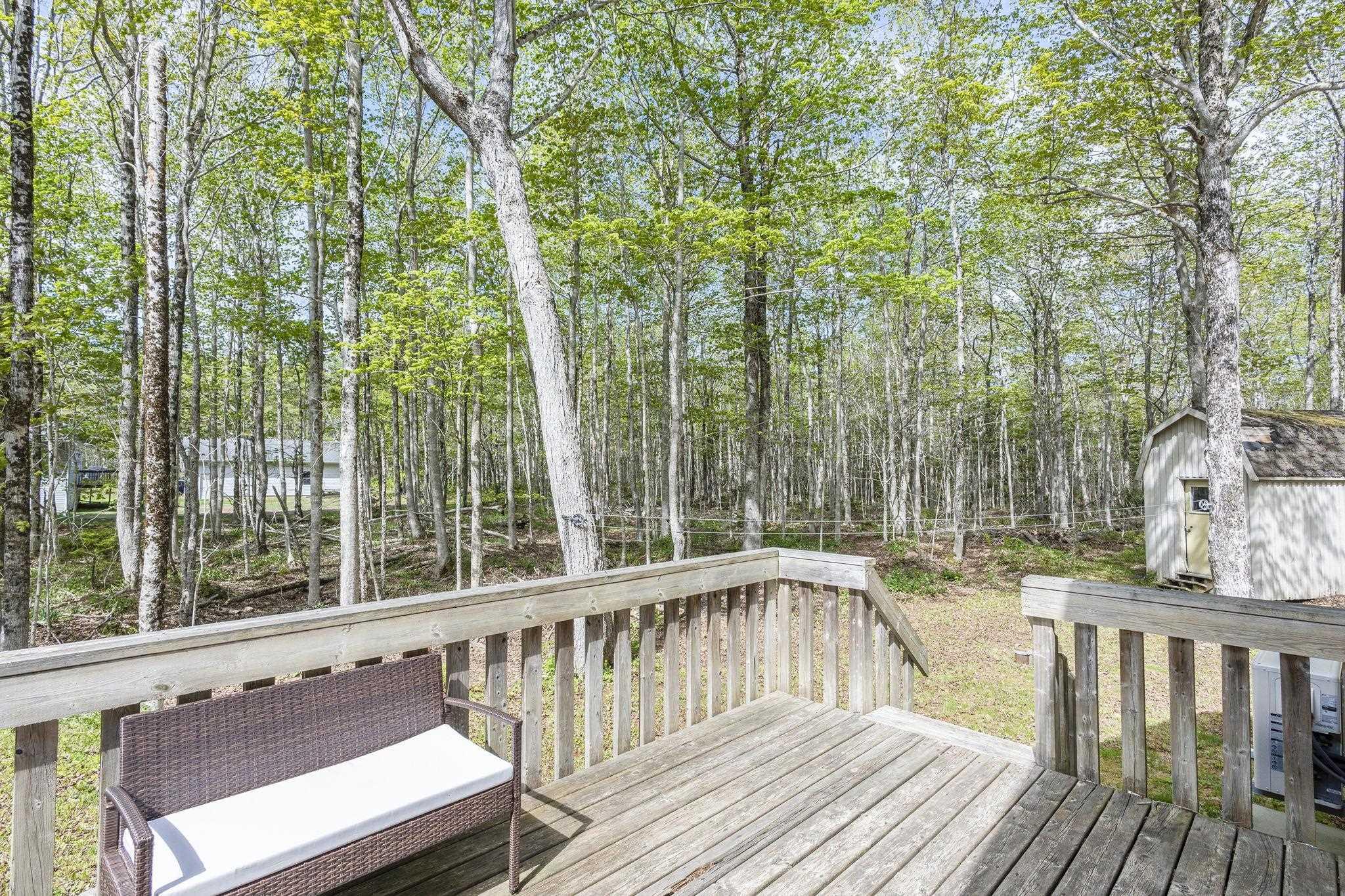 $399,000.00: 2273 Gospel Road, Arlington