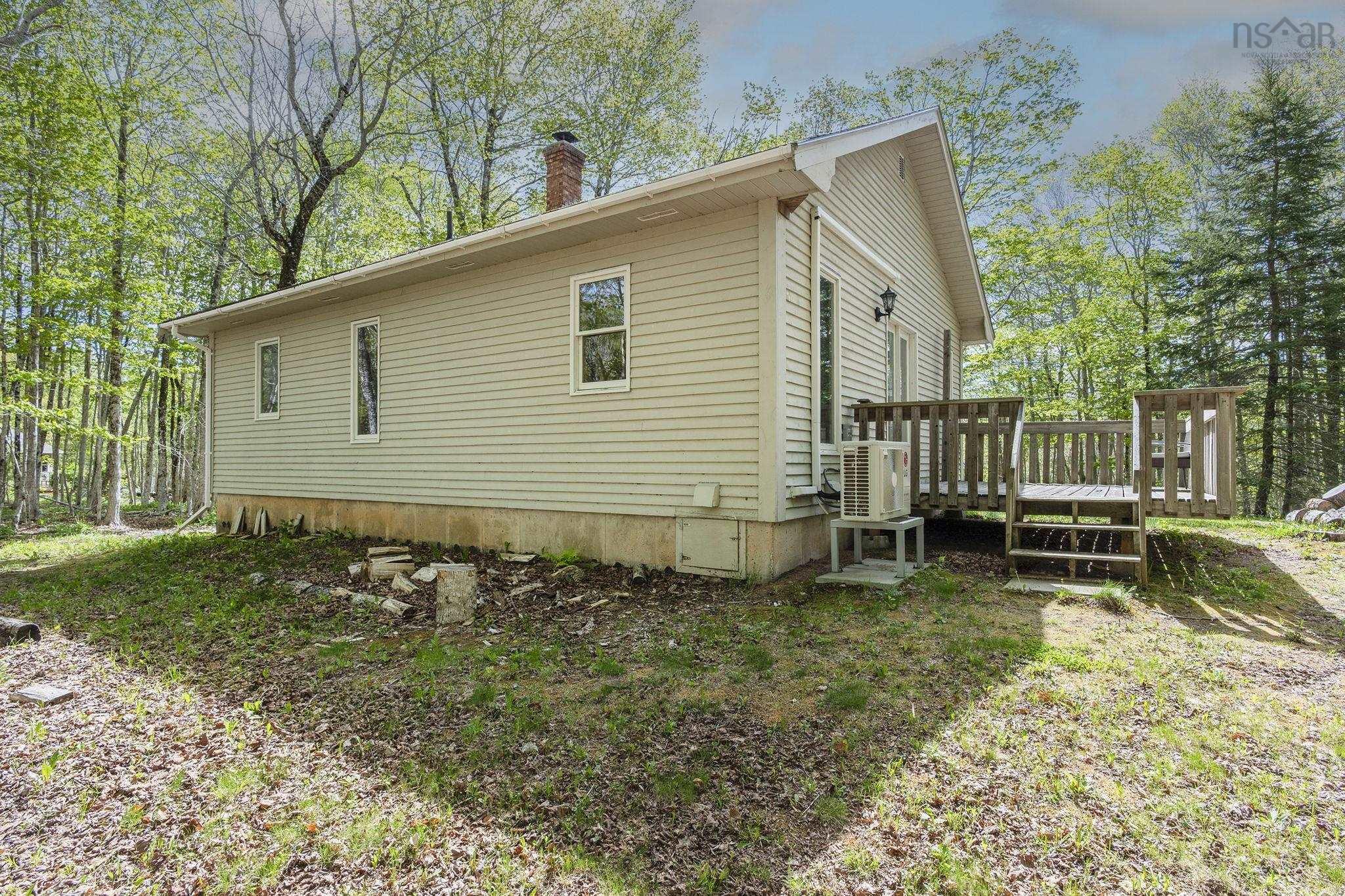 $399,000.00: 2273 Gospel Road, Arlington