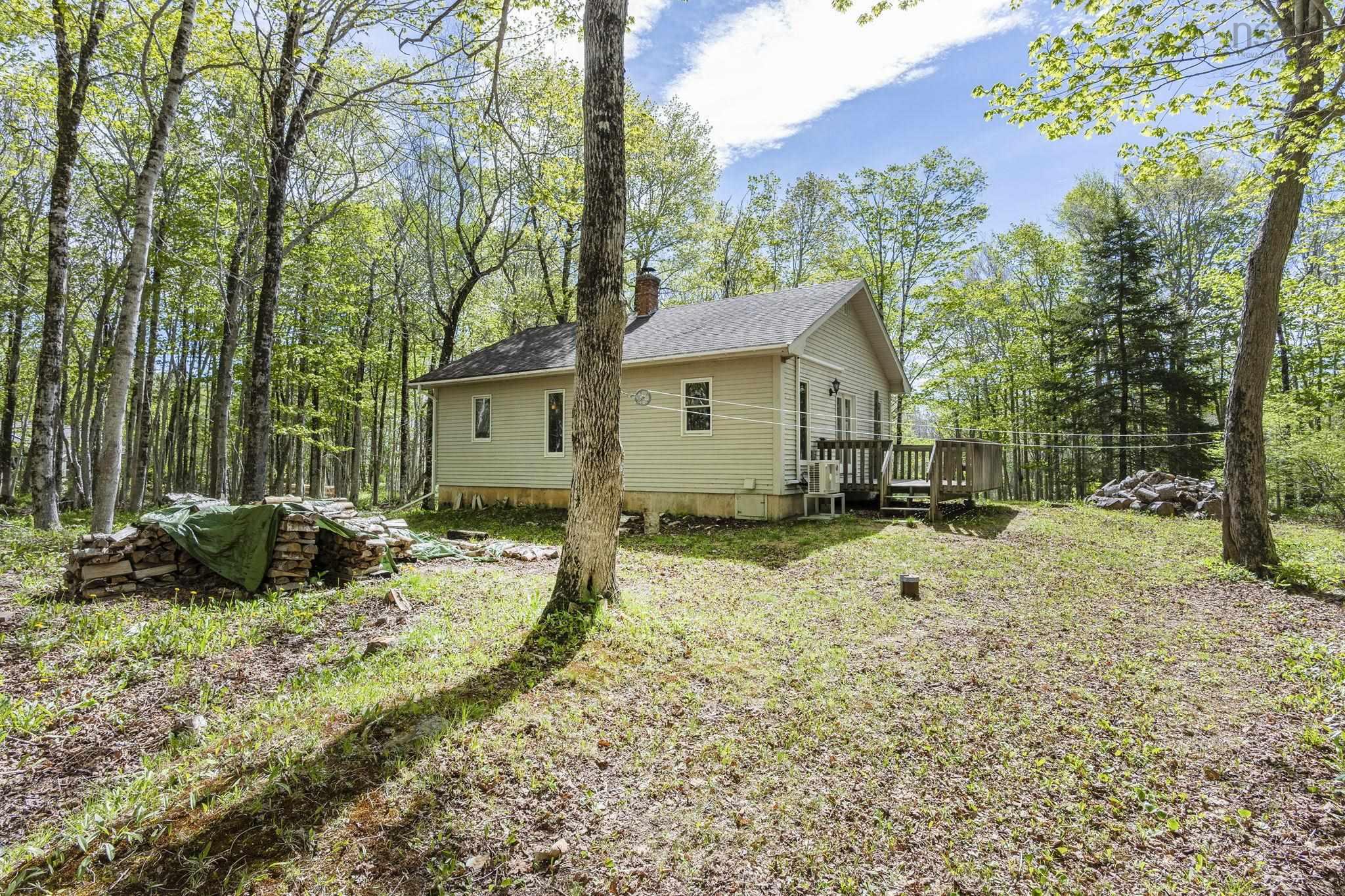 $399,000.00: 2273 Gospel Road, Arlington