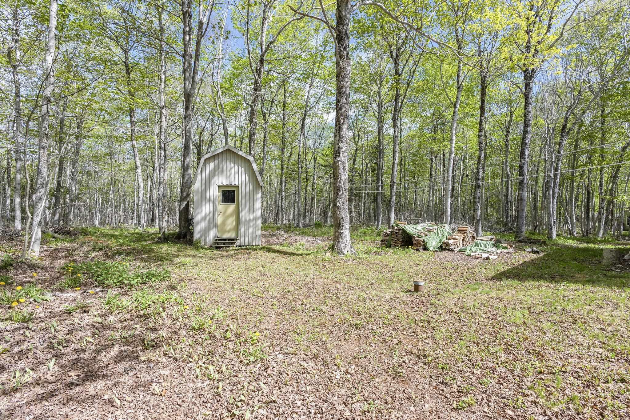 $399,000.00: 2273 Gospel Road, Arlington