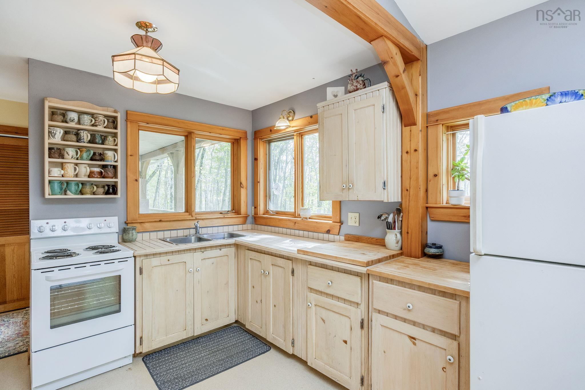 $399,000.00: 2273 Gospel Road, Arlington