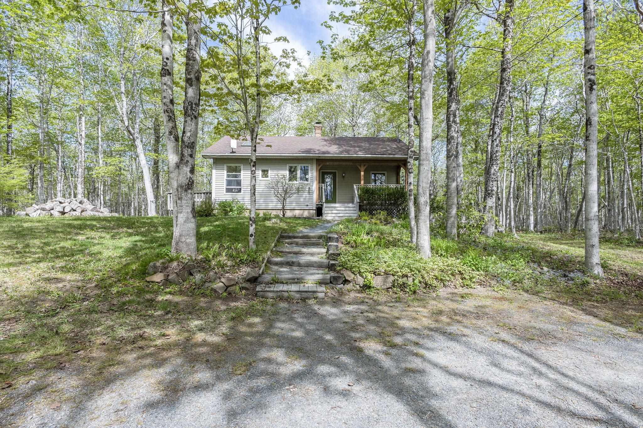 $399,000.00: 2273 Gospel Road, Arlington