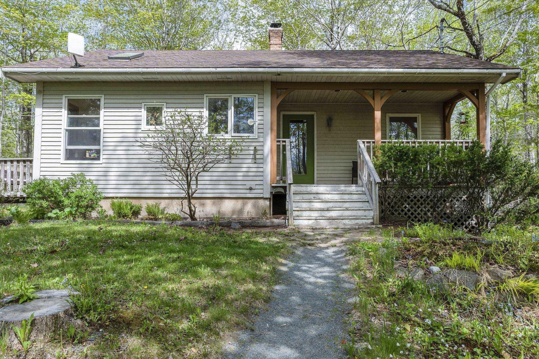 $399,000.00: 2273 Gospel Road, Arlington